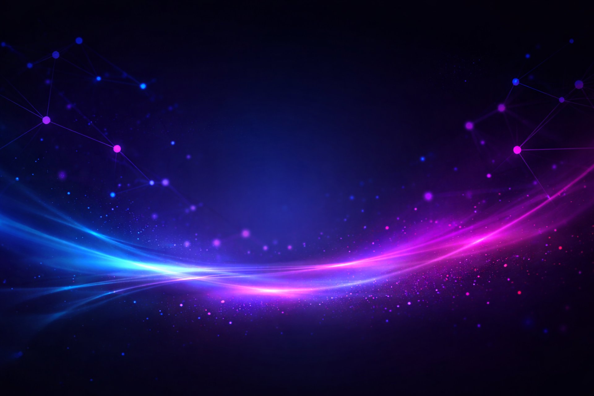 black and brown leather padded tub sofa