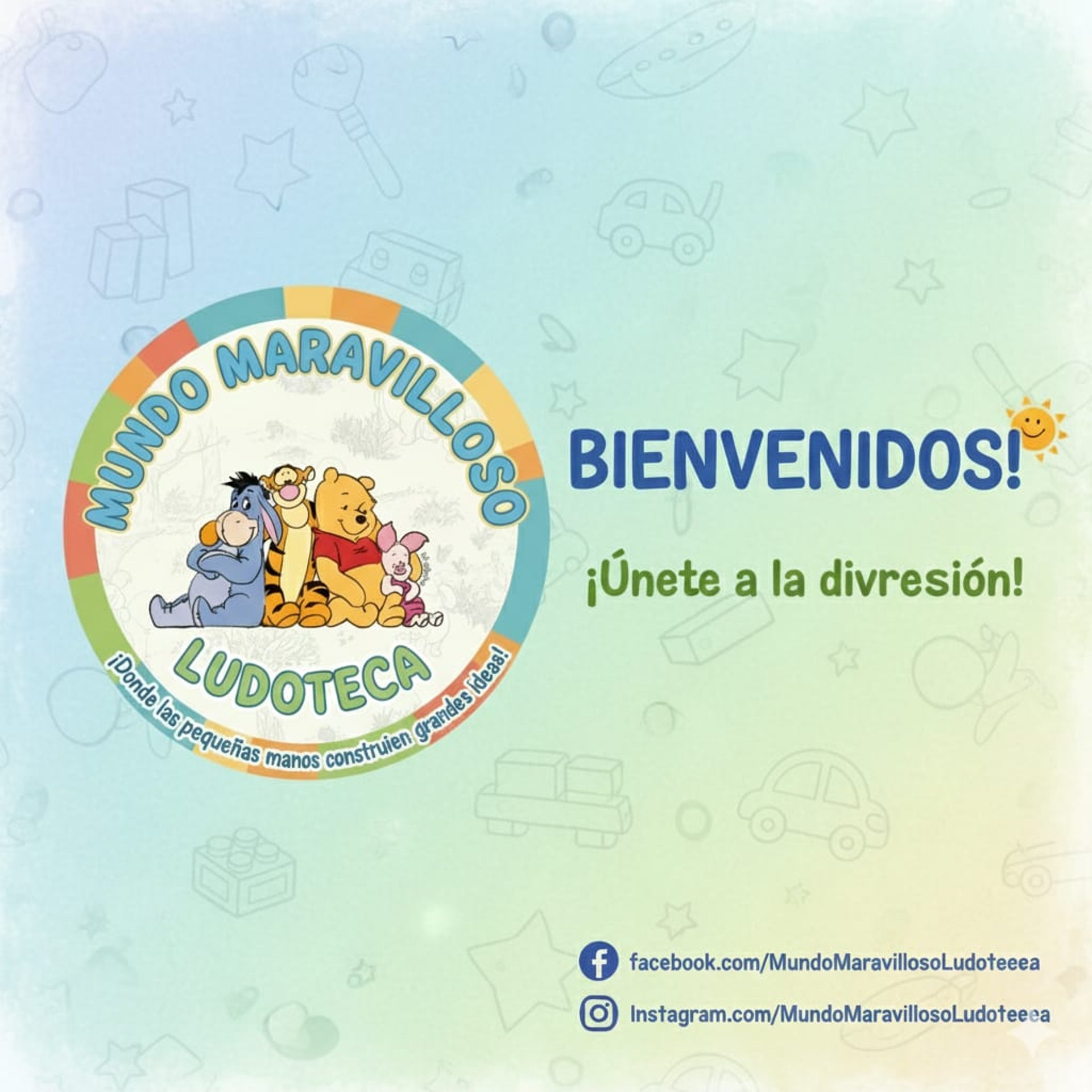 black and brown leather padded tub sofa