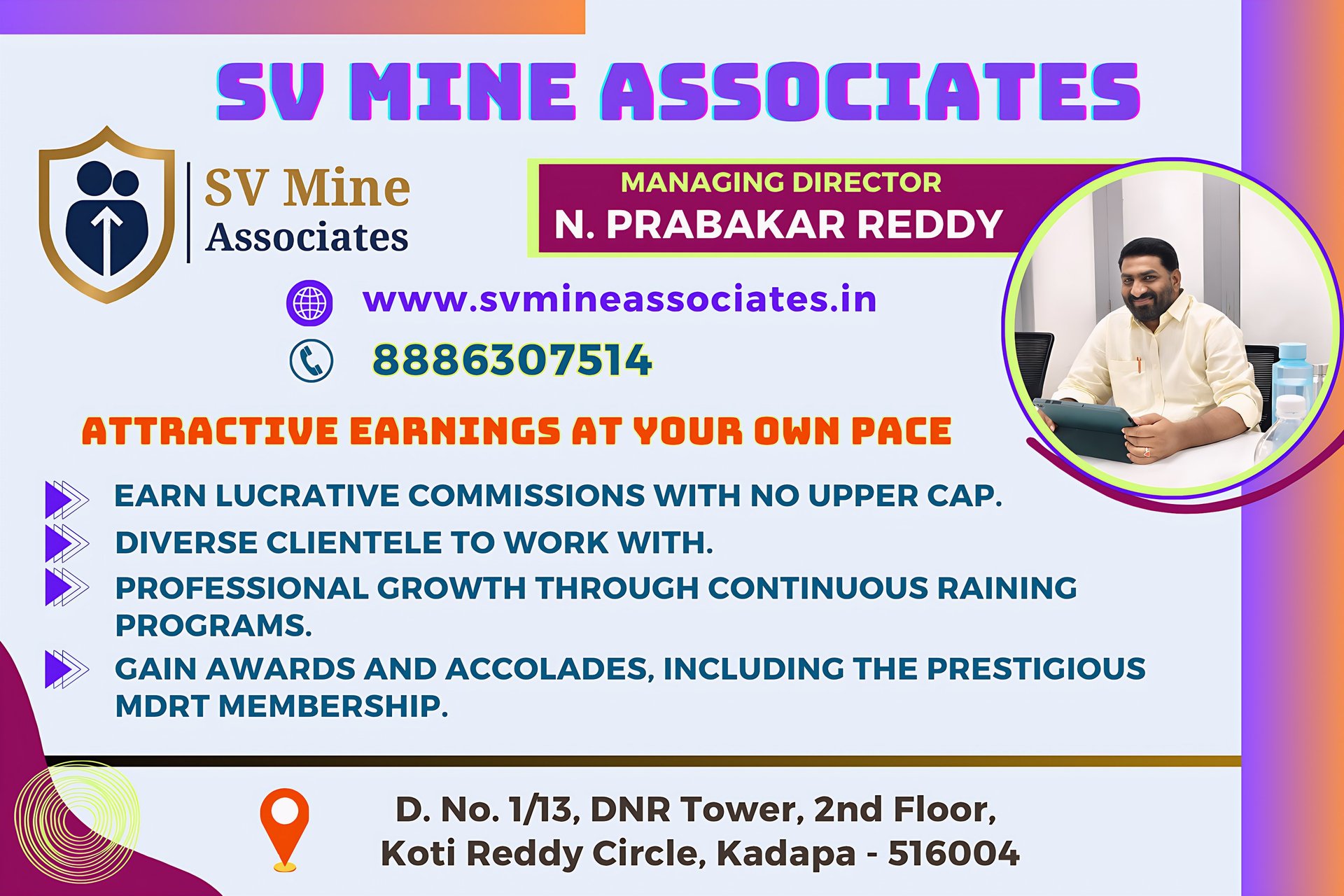 gray computer monitor