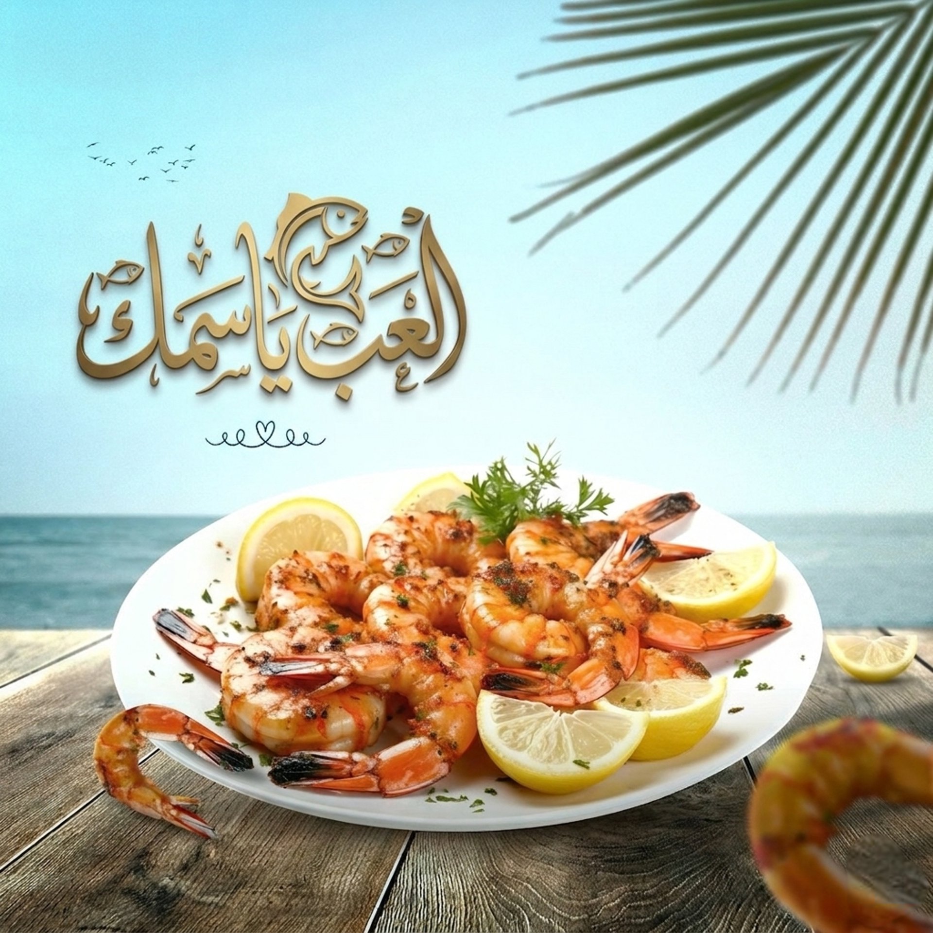 woman wearing yellow long-sleeved dress under white clouds and blue sky during daytime