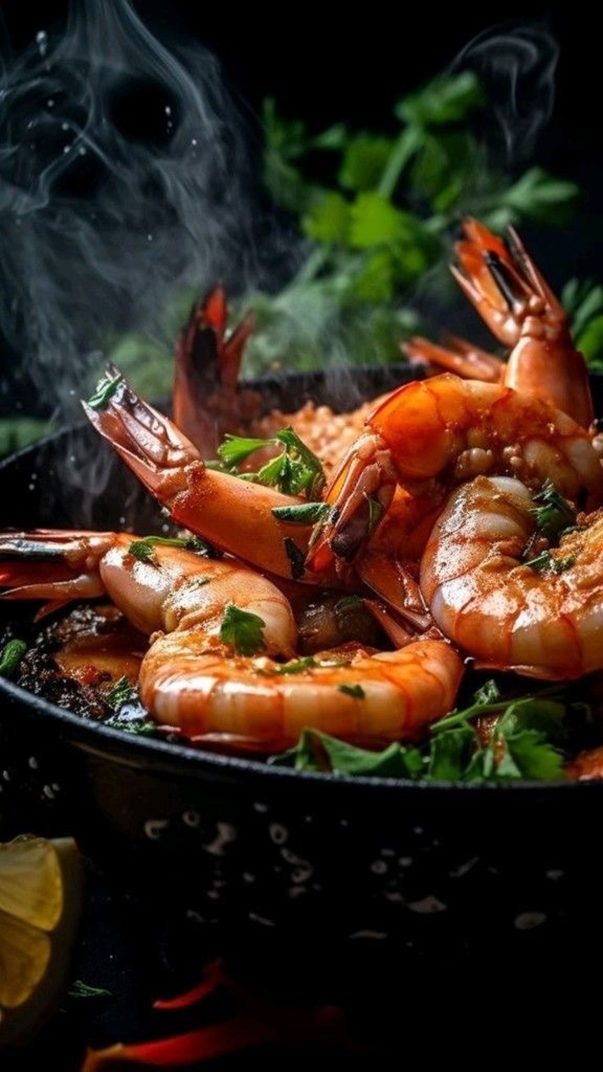 woman wearing yellow long-sleeved dress under white clouds and blue sky during daytime