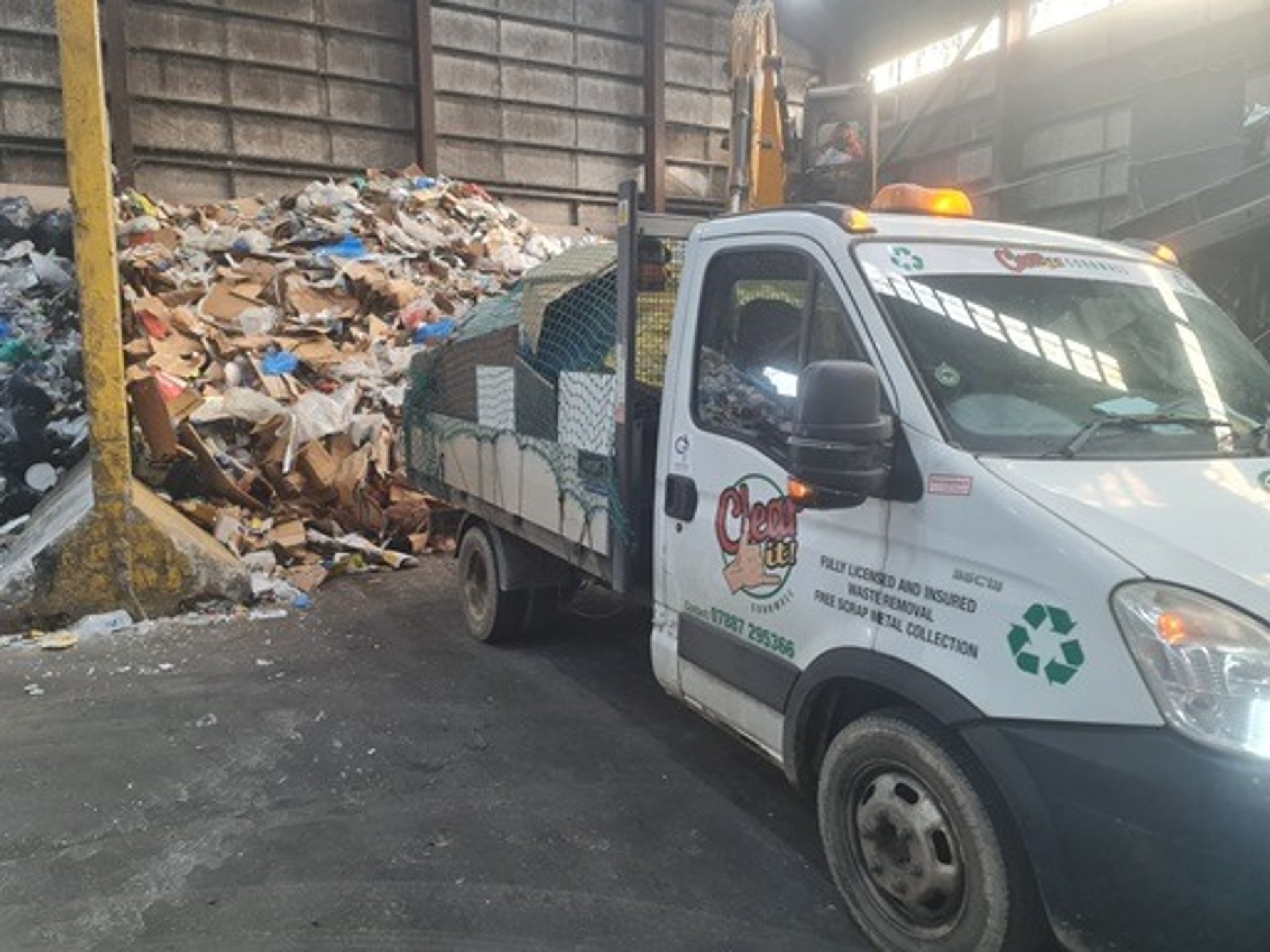woman wearing yellow long-sleeved dress under white clouds and blue sky during daytime