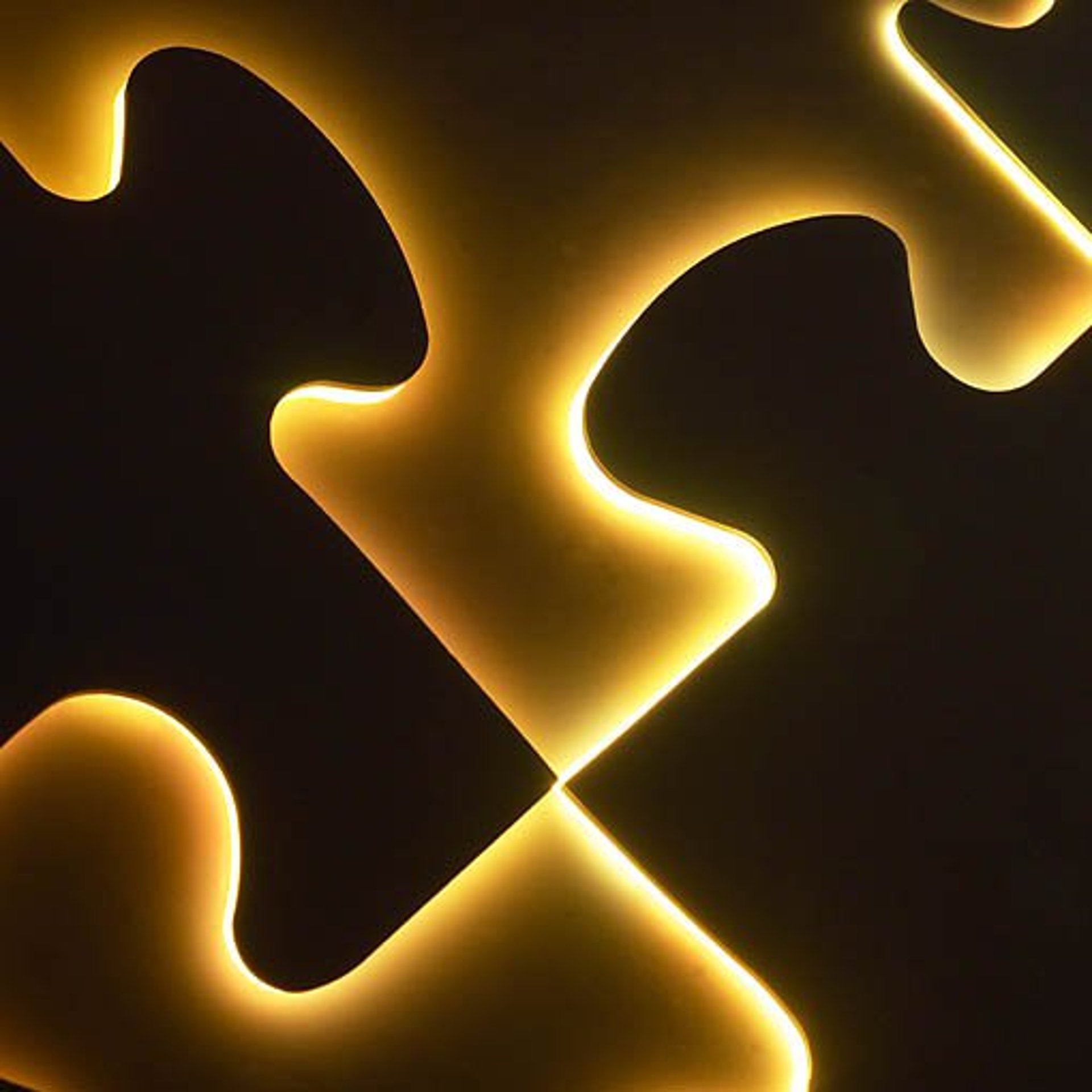 YHWH is El Freethinkers guide to the bible