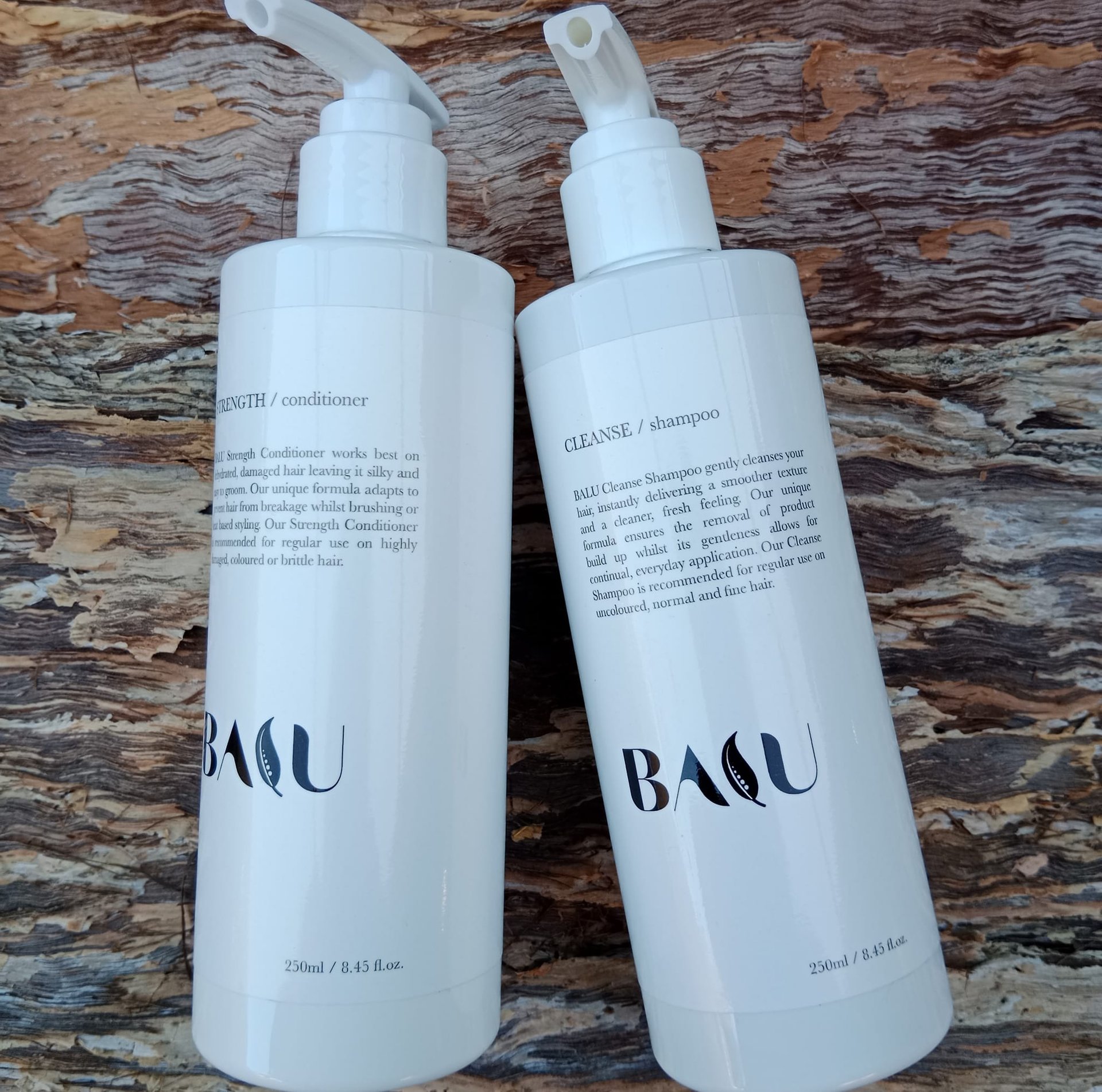 woman holding dried flower