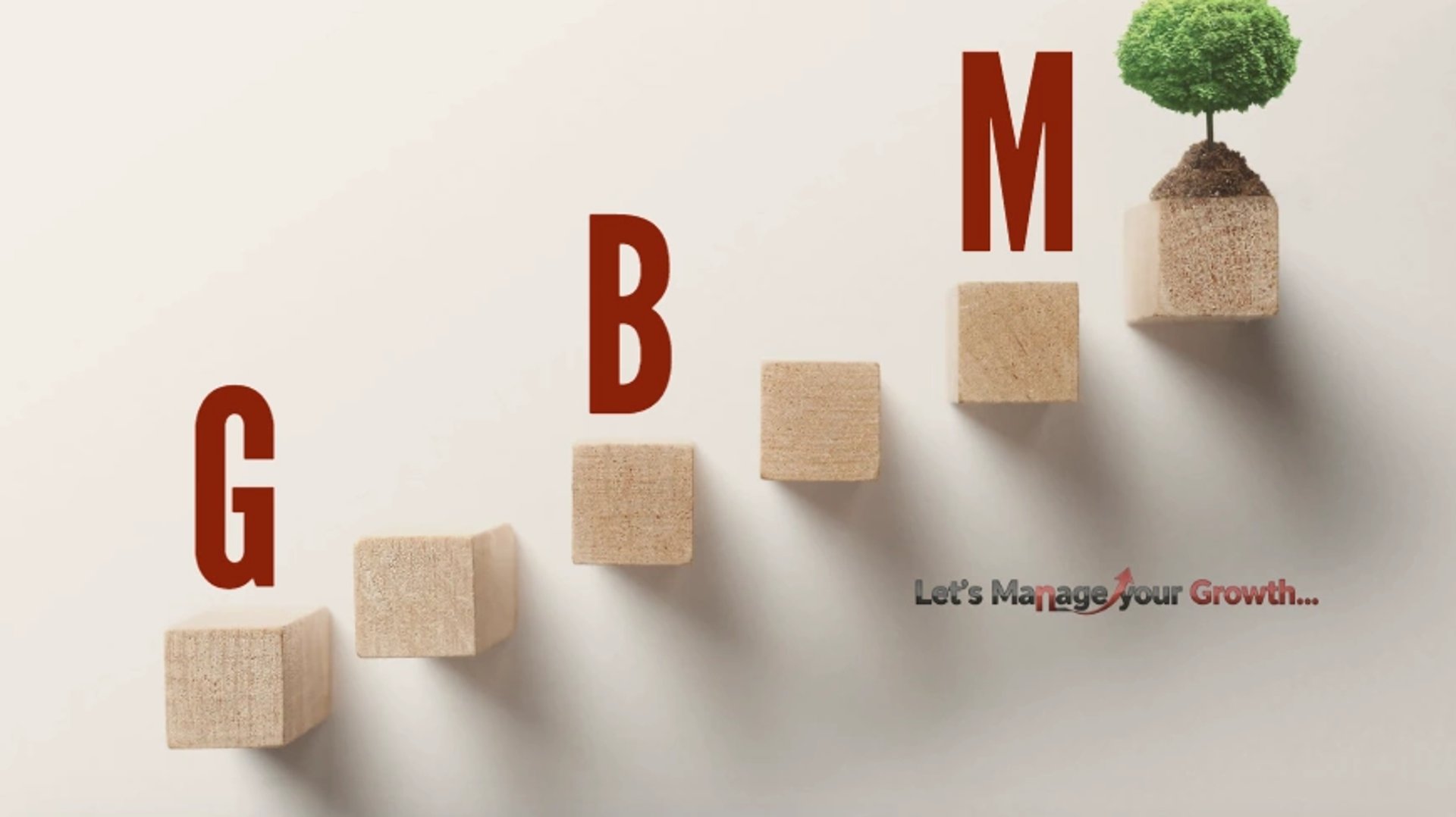 black and brown leather padded tub sofa