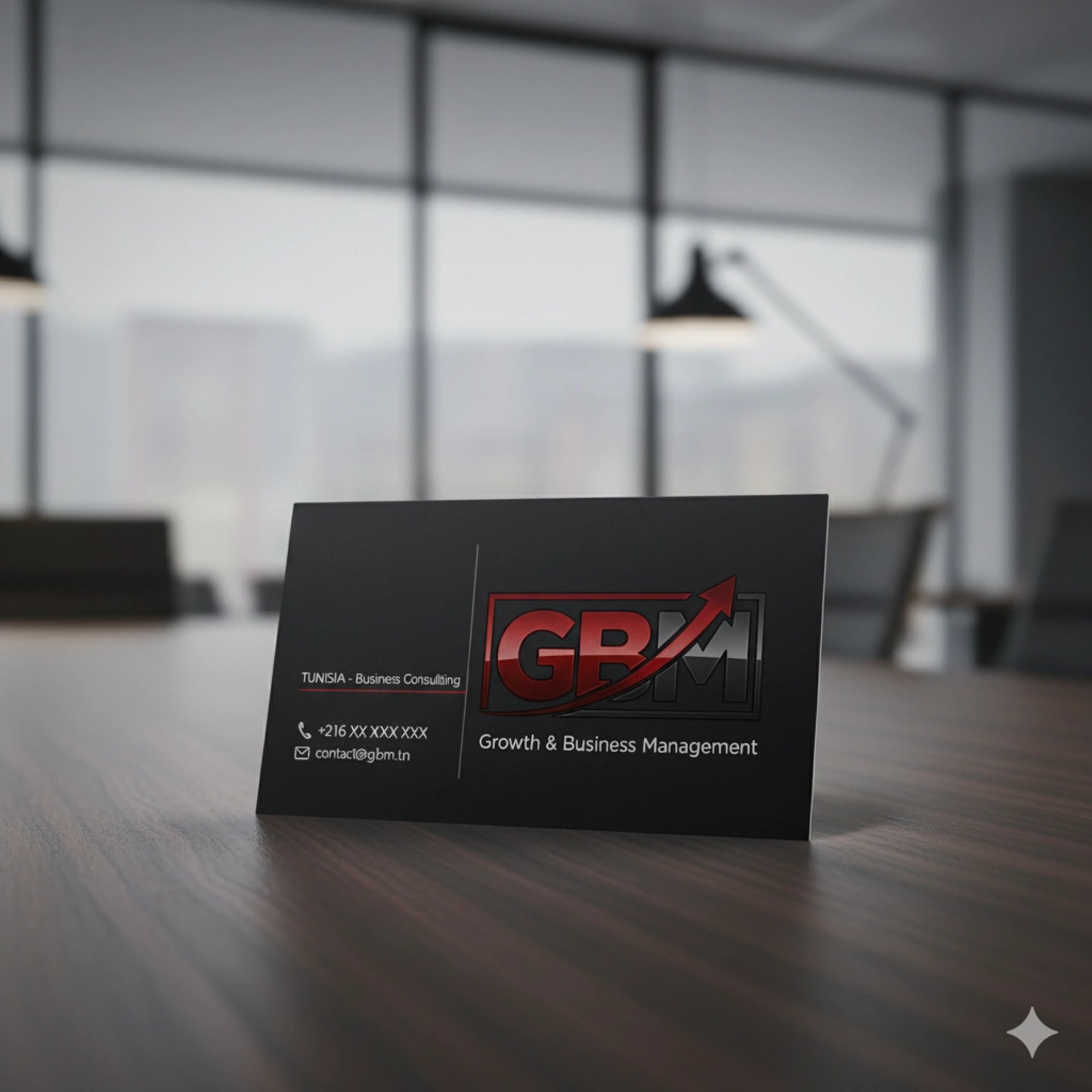 gray computer monitor