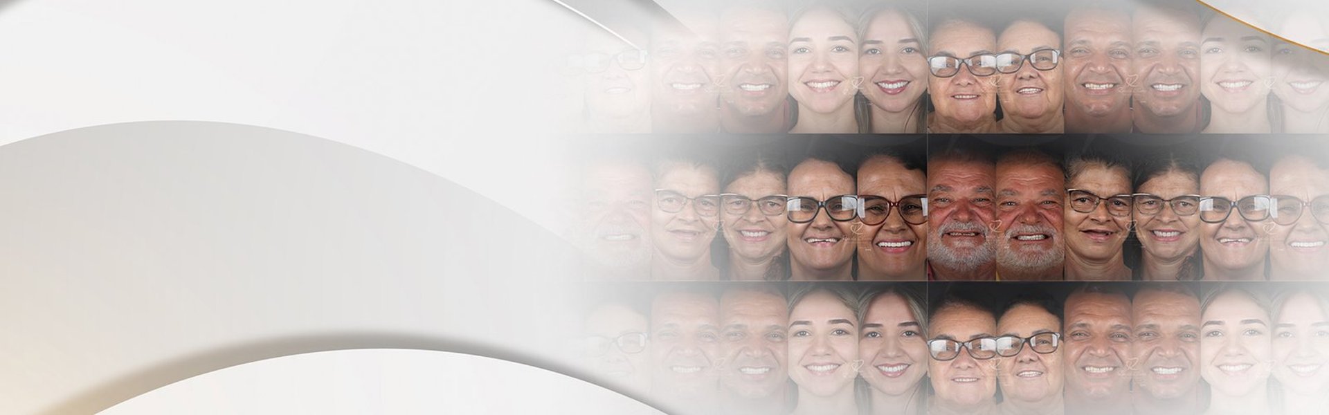  Clínica Reinnare Odontologia e Implantes, Itaobim e regiões MG