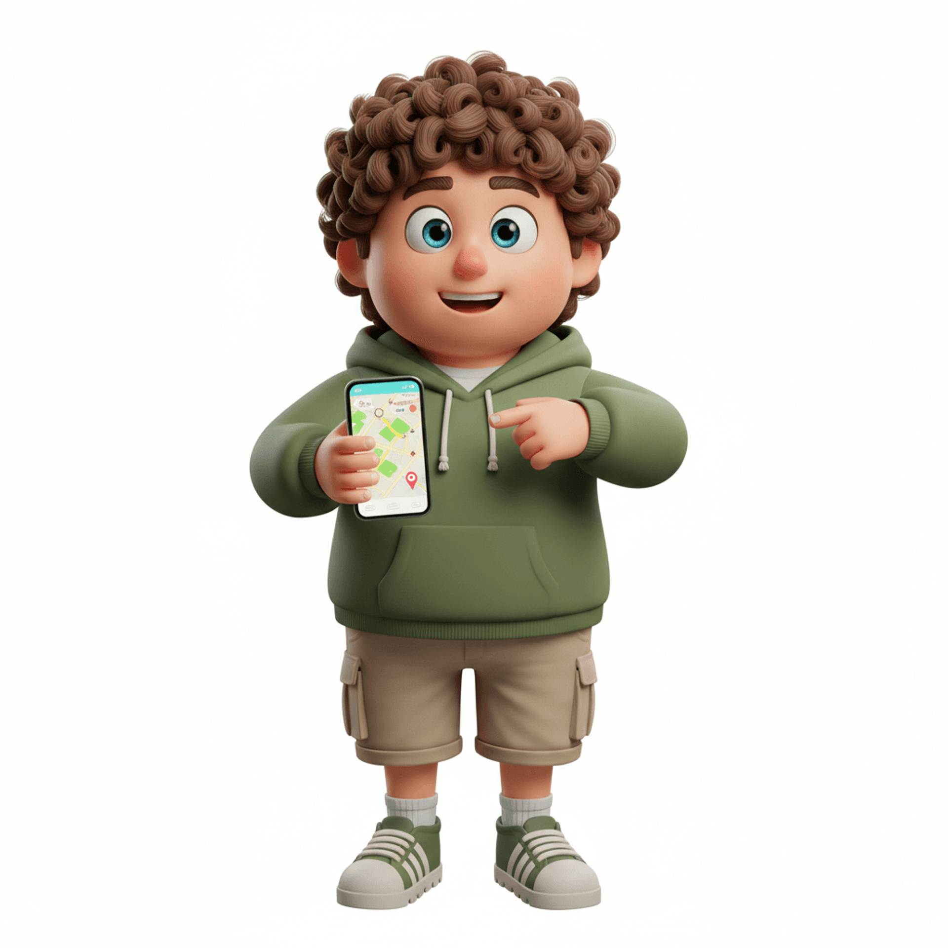 gray computer monitor