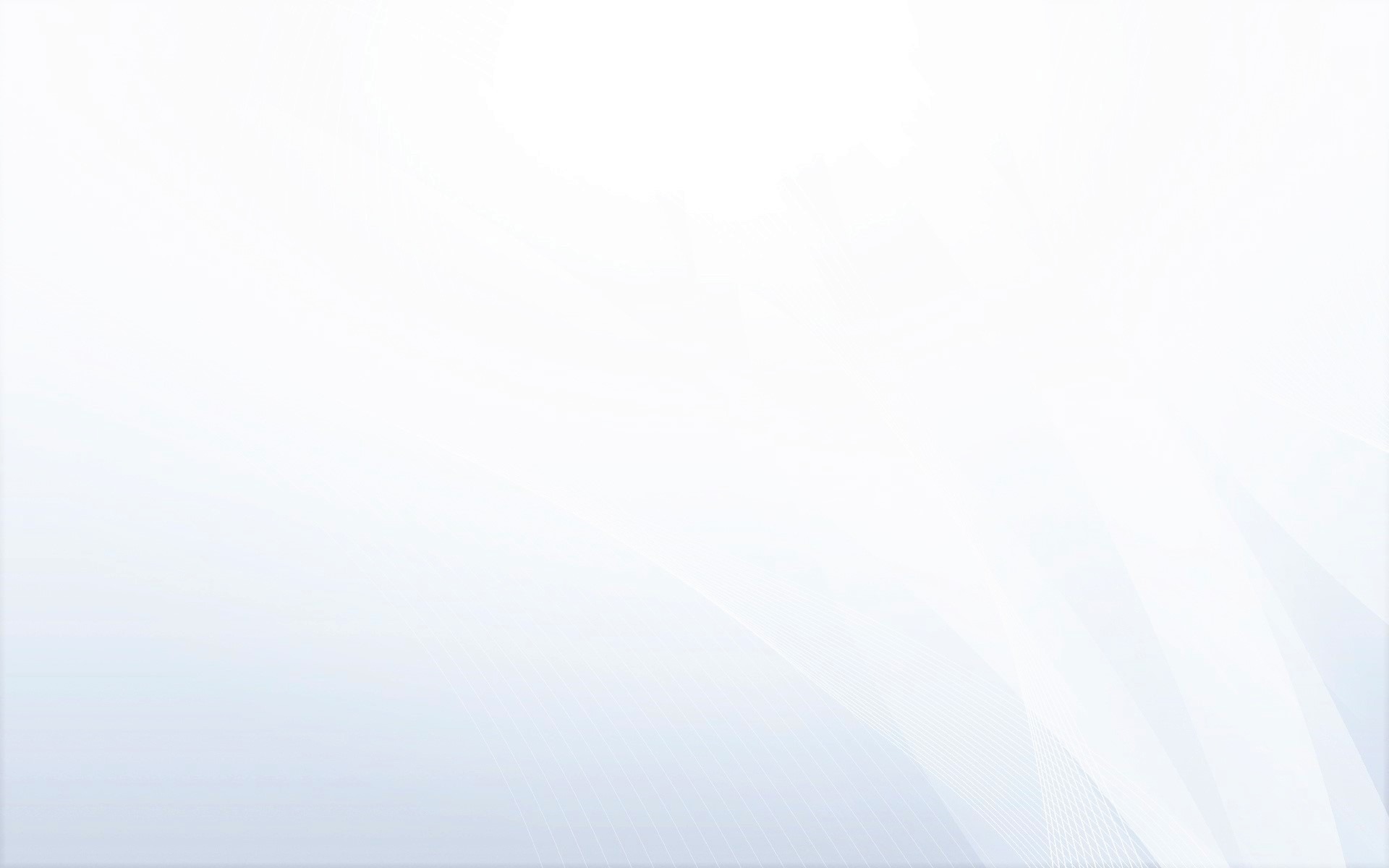 a blue and white background with a black border