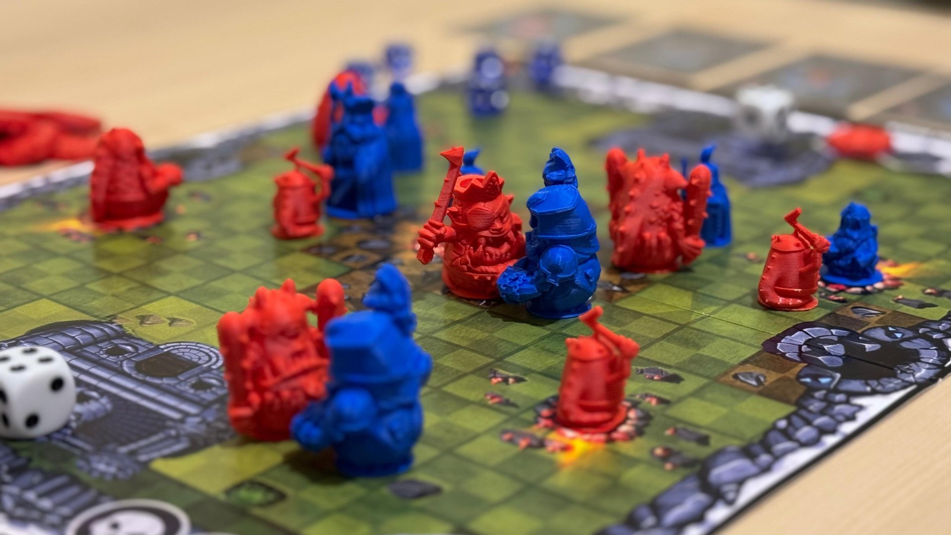 black and brown leather padded tub sofa