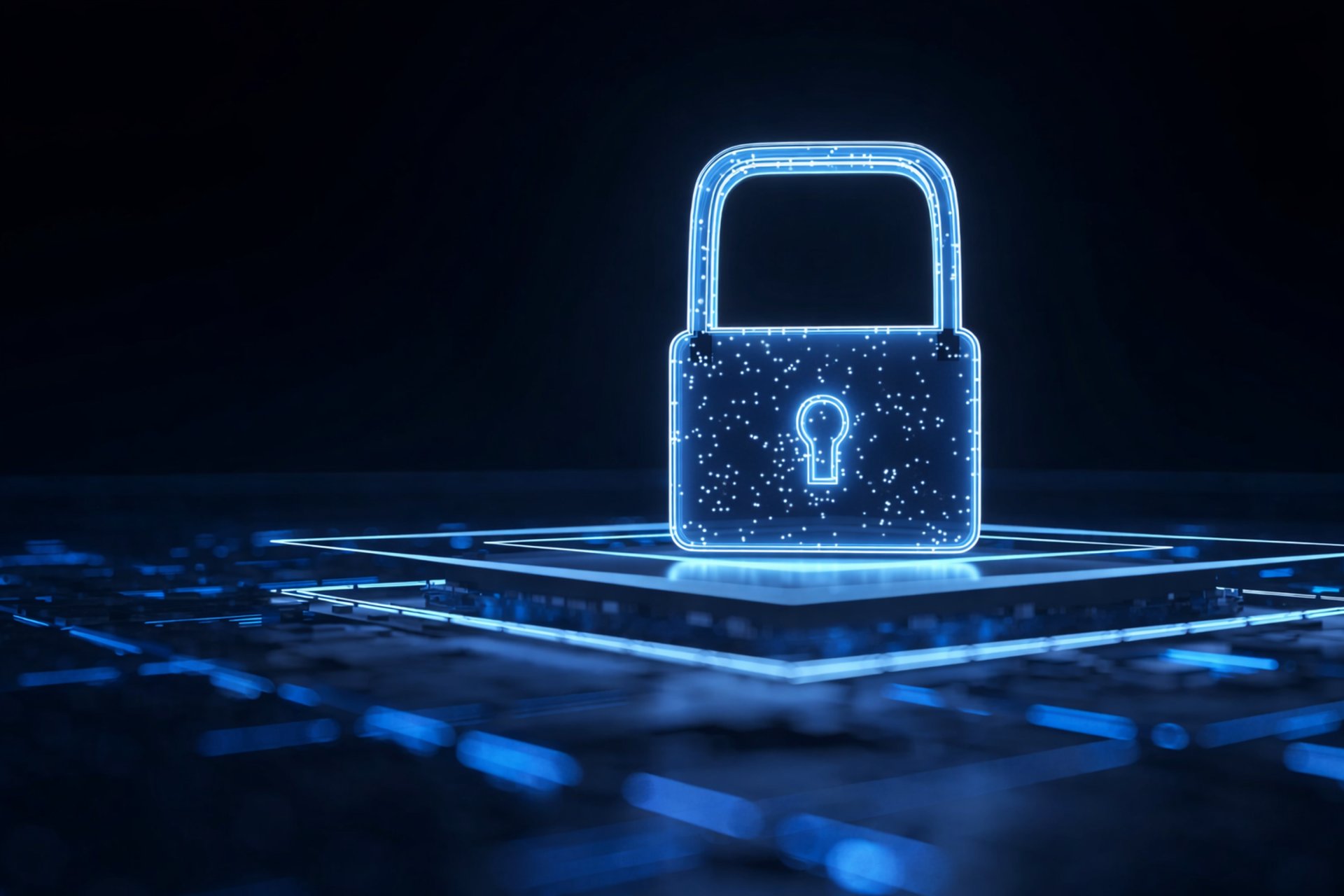 black and brown leather padded tub sofa