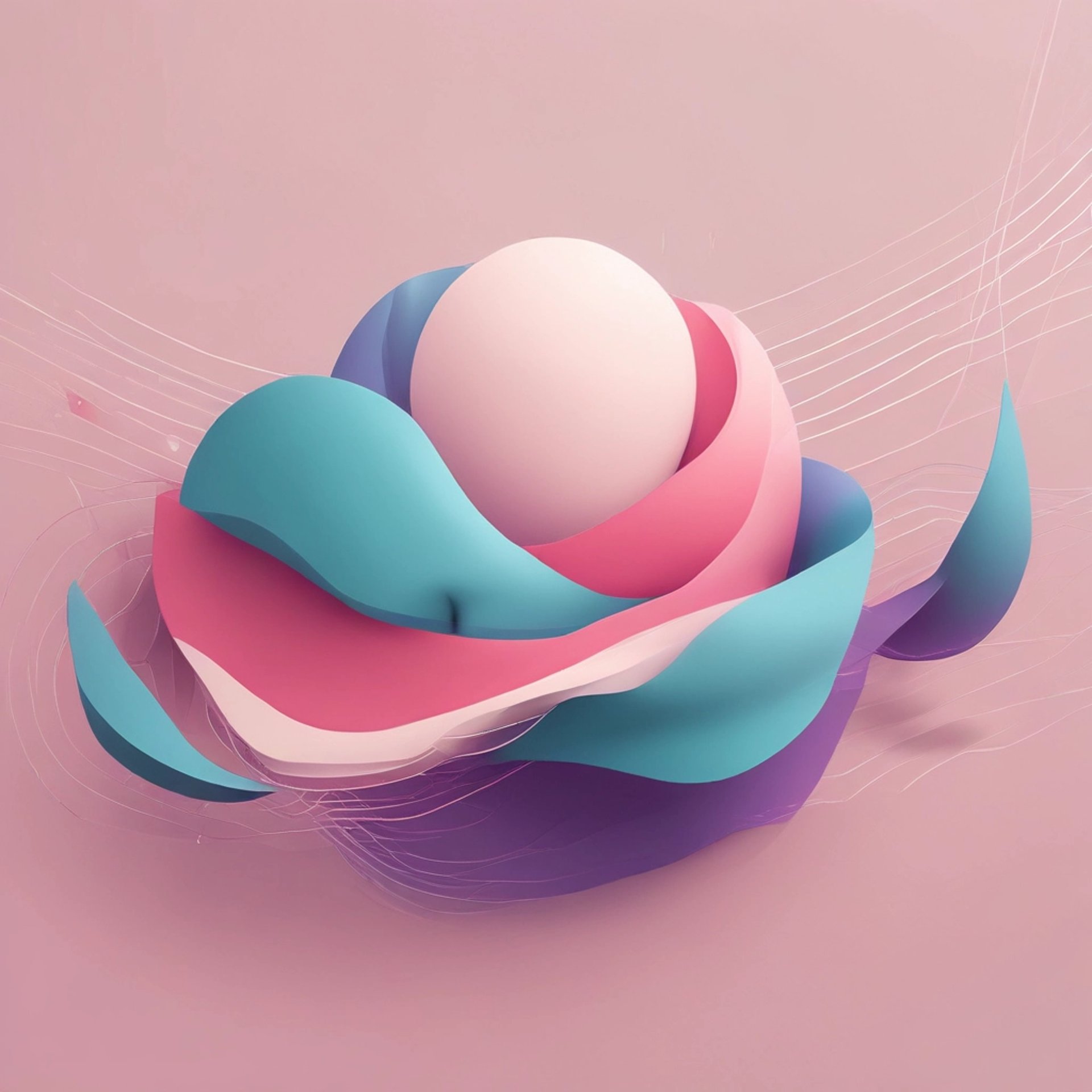 woman wearing yellow long-sleeved dress under white clouds and blue sky during daytime