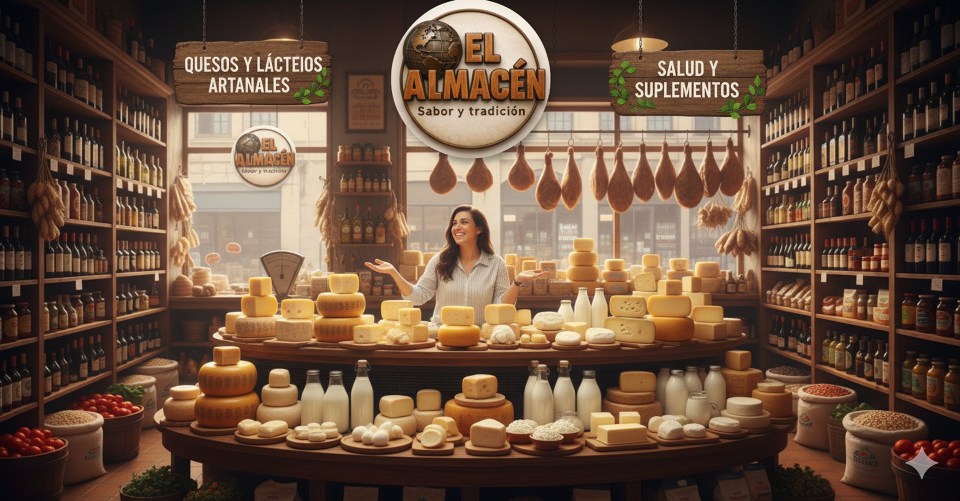 gray computer monitor