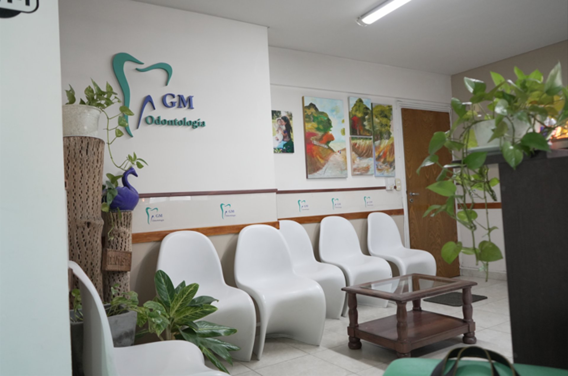 long black haired woman smiling close-up photography