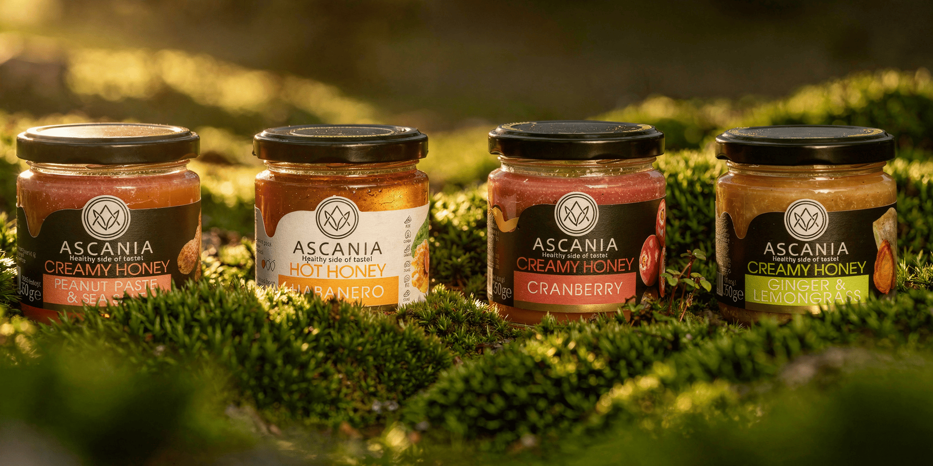 woman wearing yellow long-sleeved dress under white clouds and blue sky during daytime