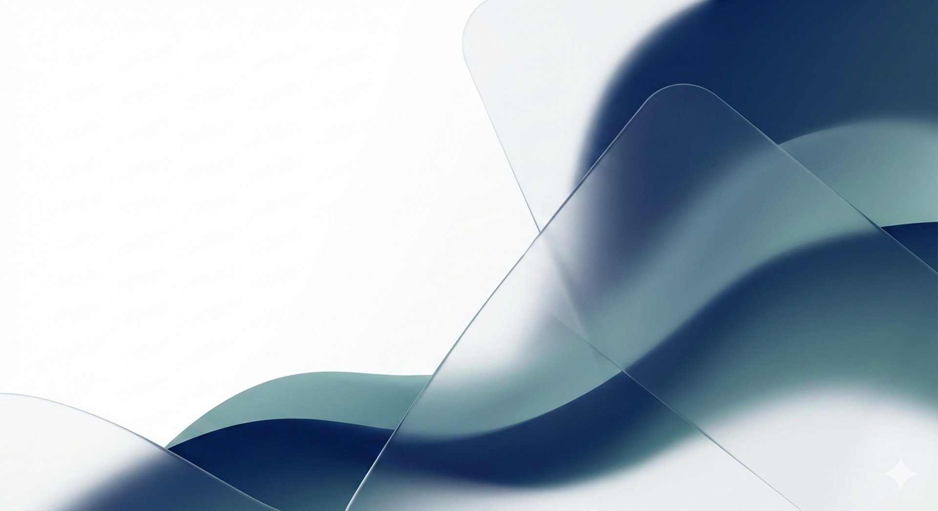 Shavi Consulting's expertise in PoSH compliance and human resources advisory services