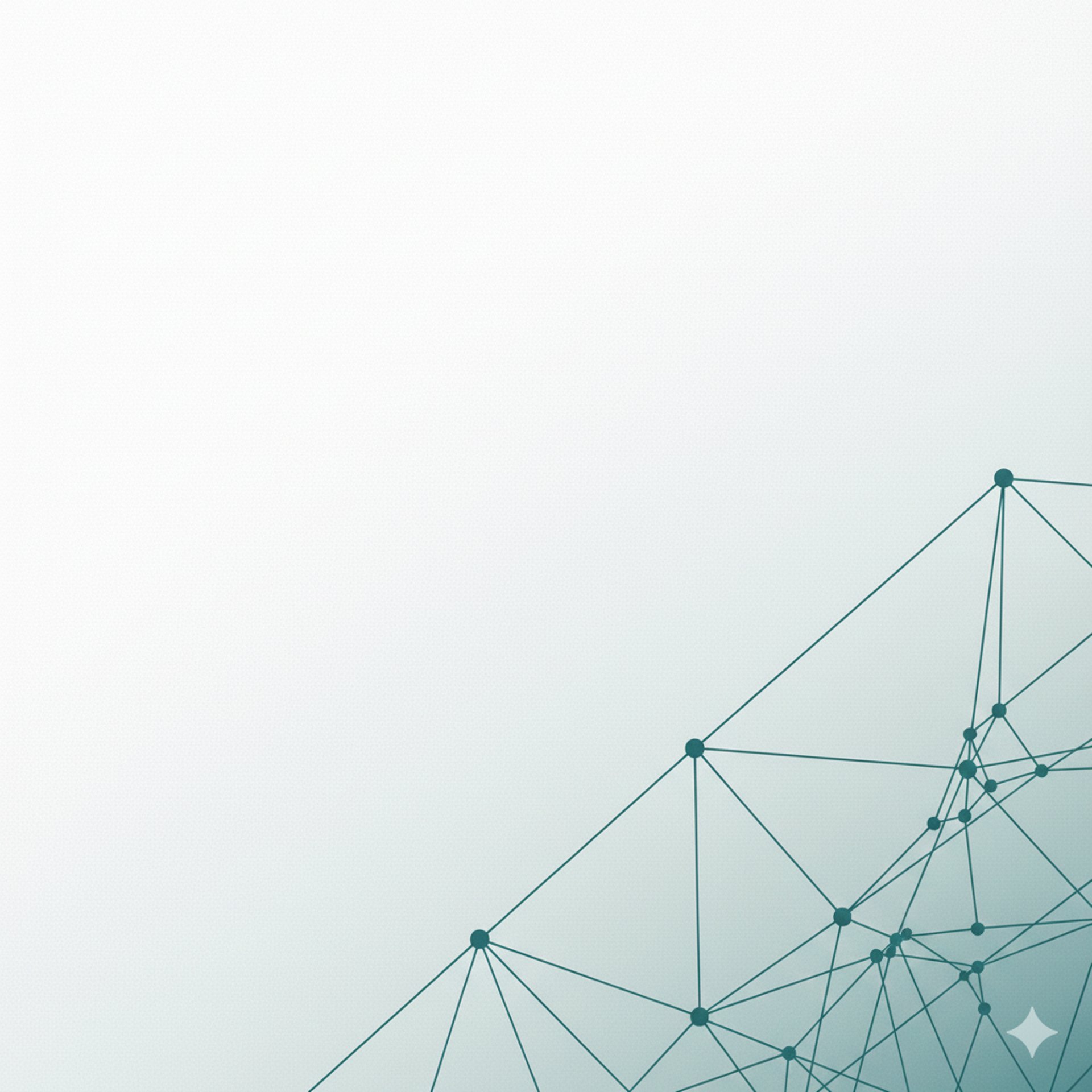 Shavi Consulting's expertise in PoSH compliance and human resources advisory services