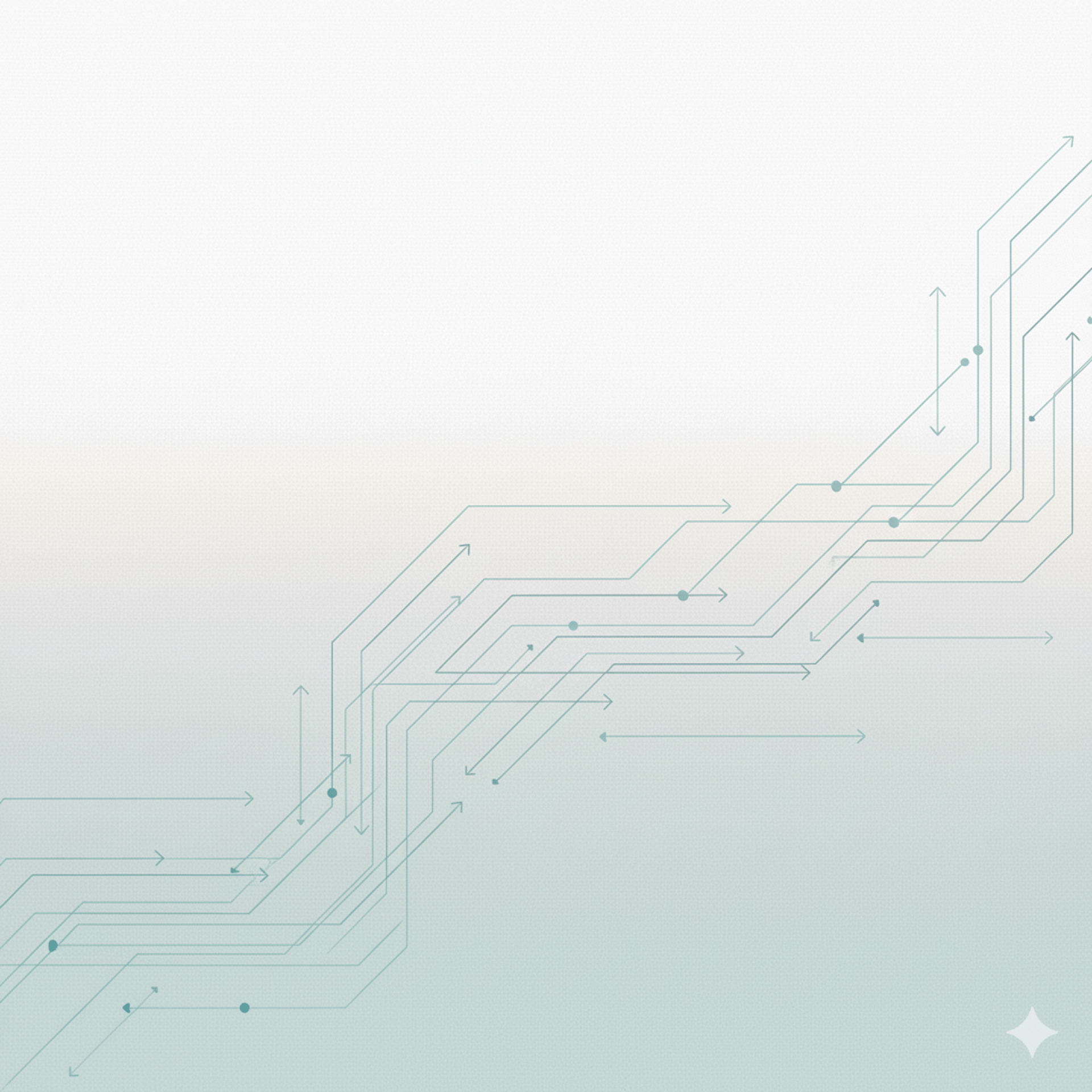 Shavi Consulting helps startups and small businesses in India manage HR and compliance