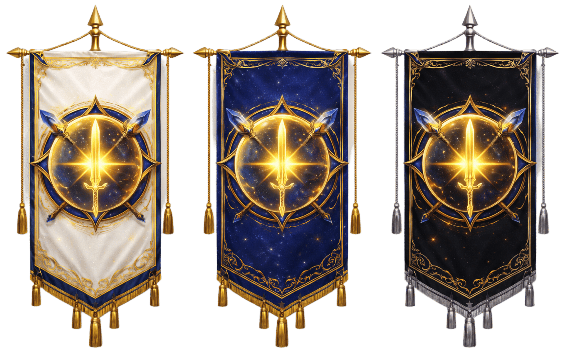 woman wearing yellow long-sleeved dress under white clouds and blue sky during daytime