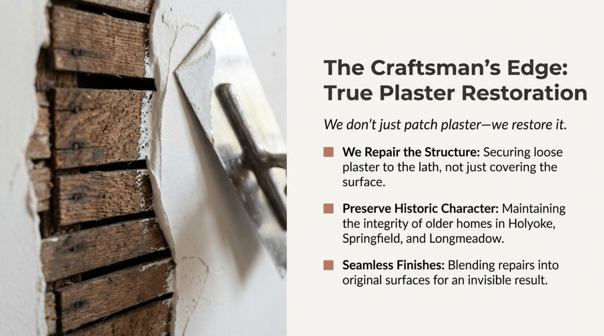 a long hallway with white walls and ceiling lights