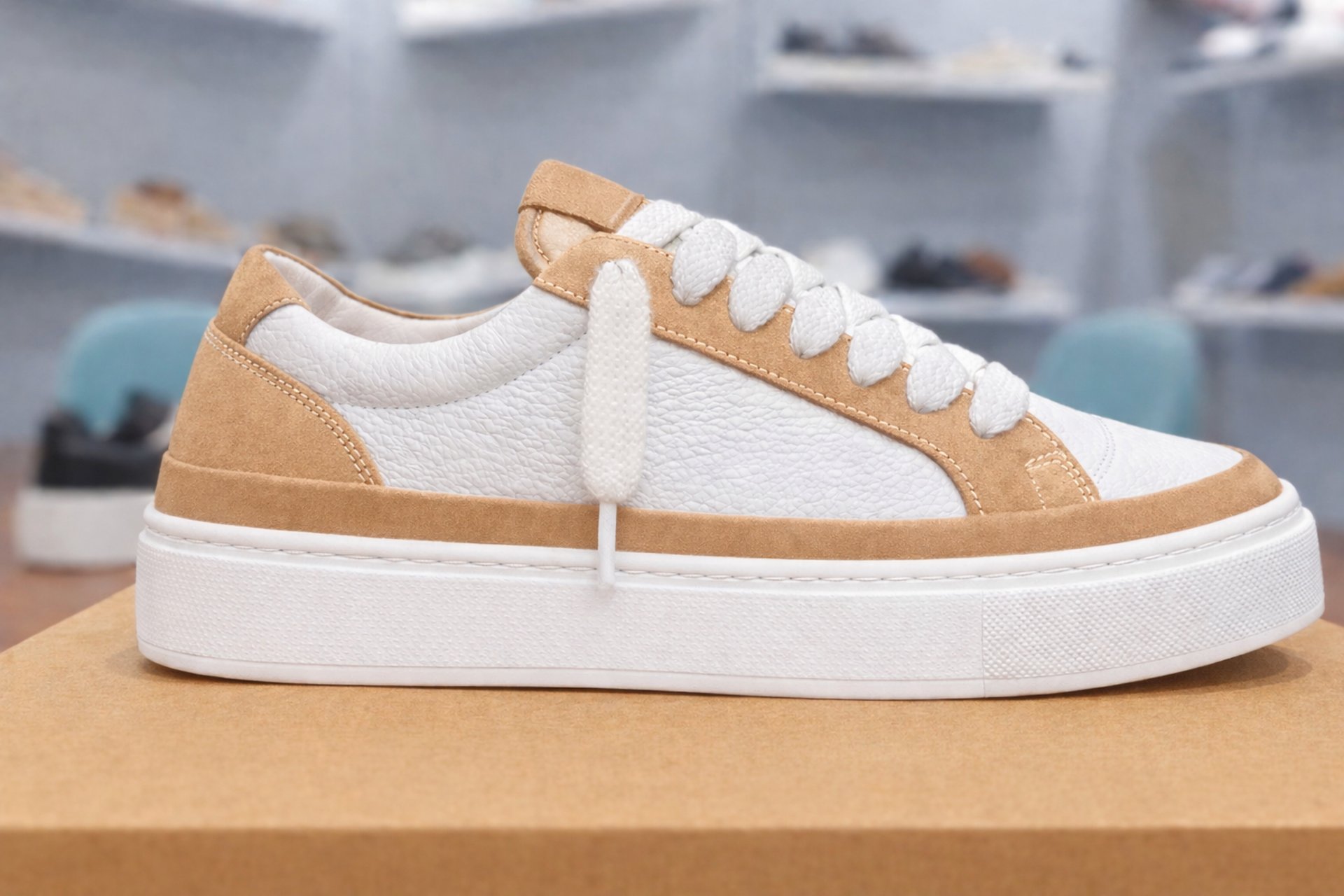 black blue and yellow textile