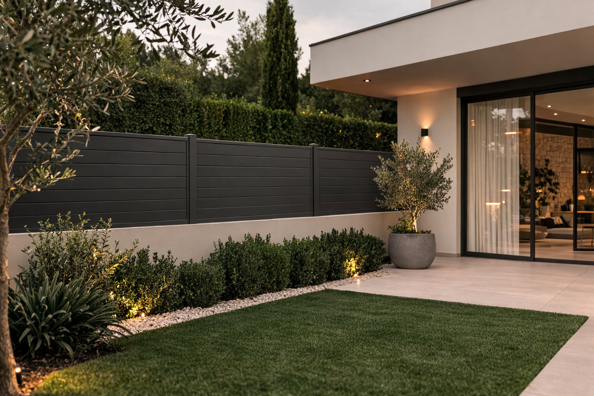 woman holding dried flower