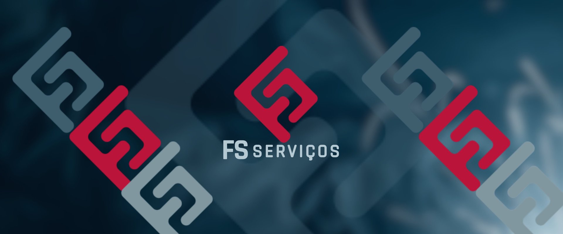 black and brown leather padded tub sofa