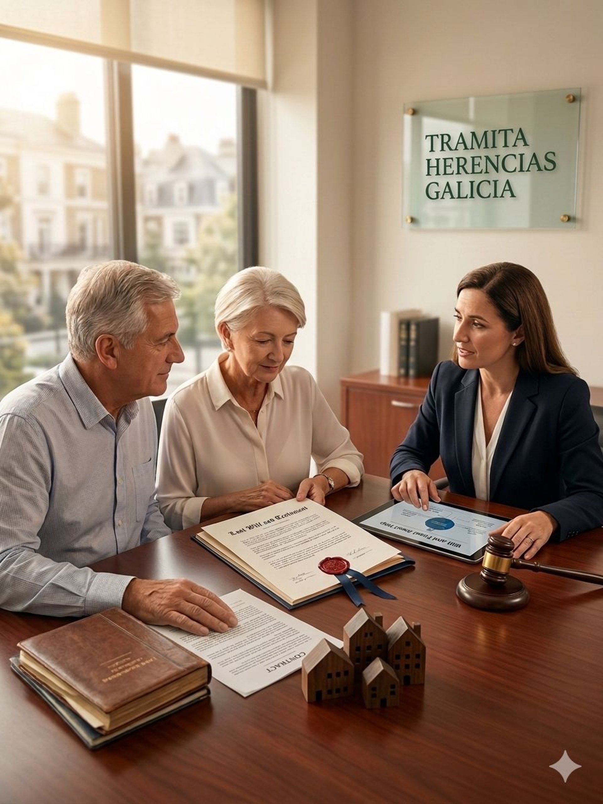gray computer monitor