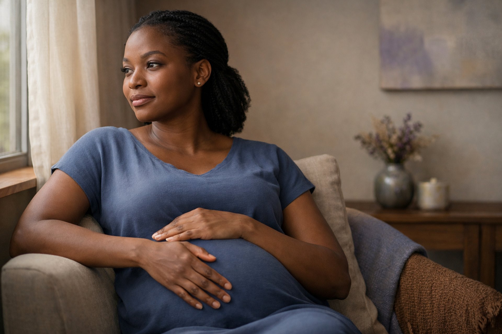 black blue and yellow textile