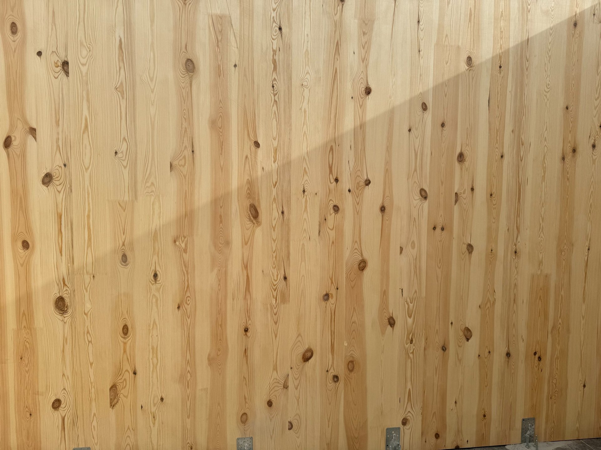 woman wearing yellow long-sleeved dress under white clouds and blue sky during daytime