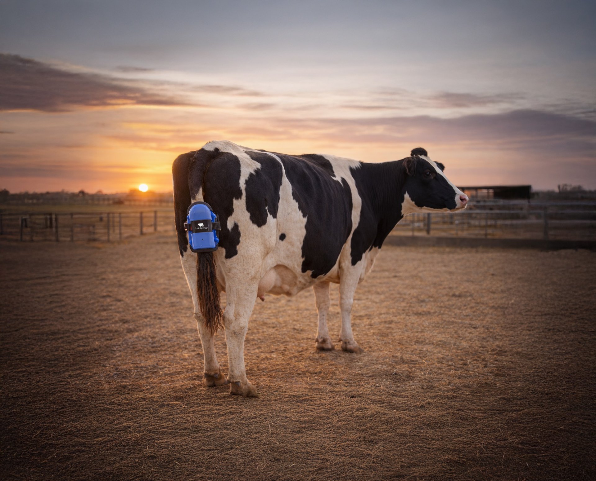 woman wearing yellow long-sleeved dress under white clouds and blue sky during daytime