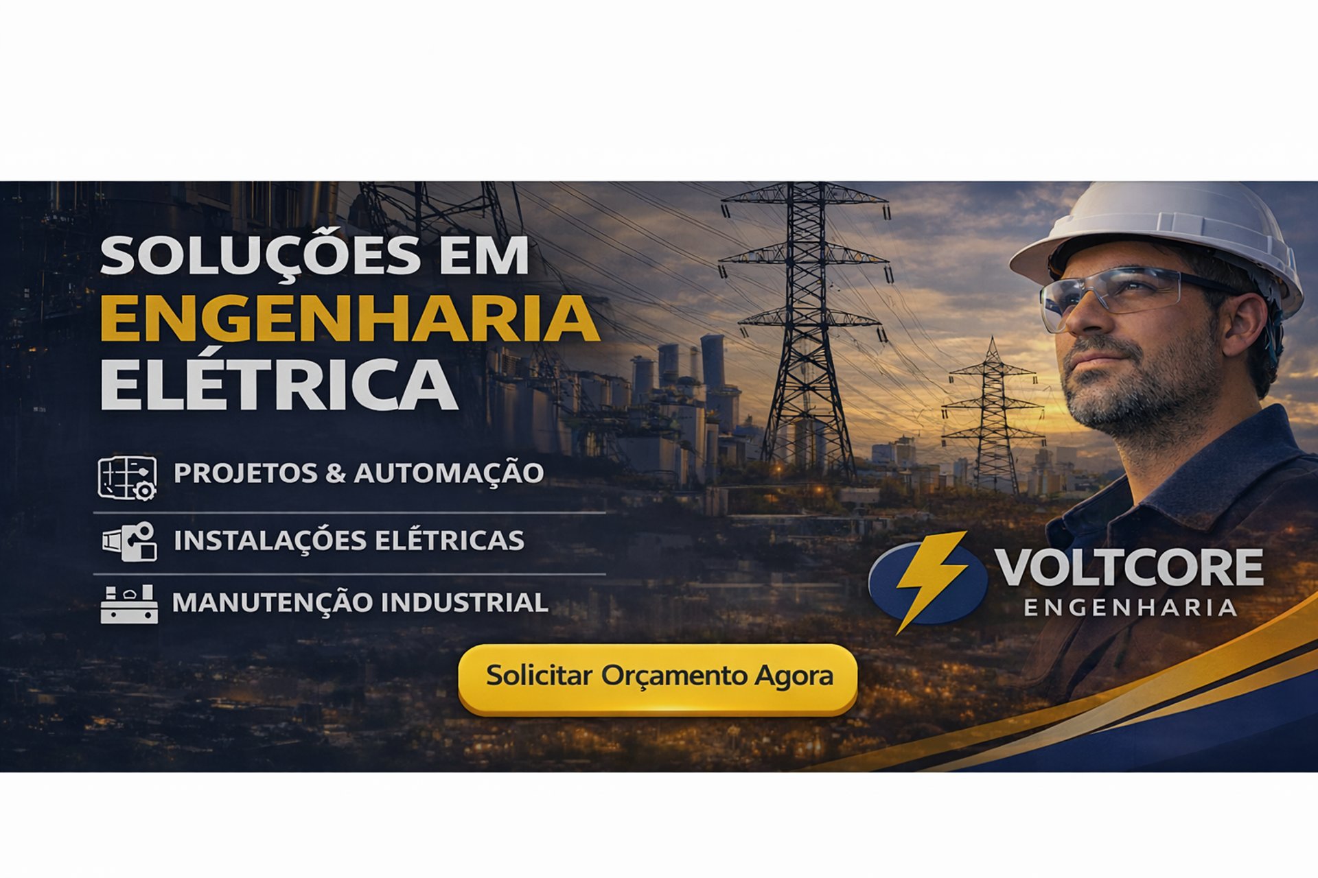 black and brown leather padded tub sofa