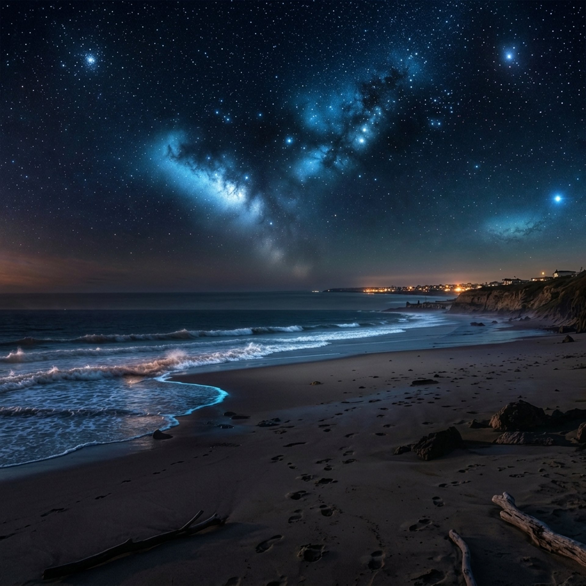 black and brown leather padded tub sofa
