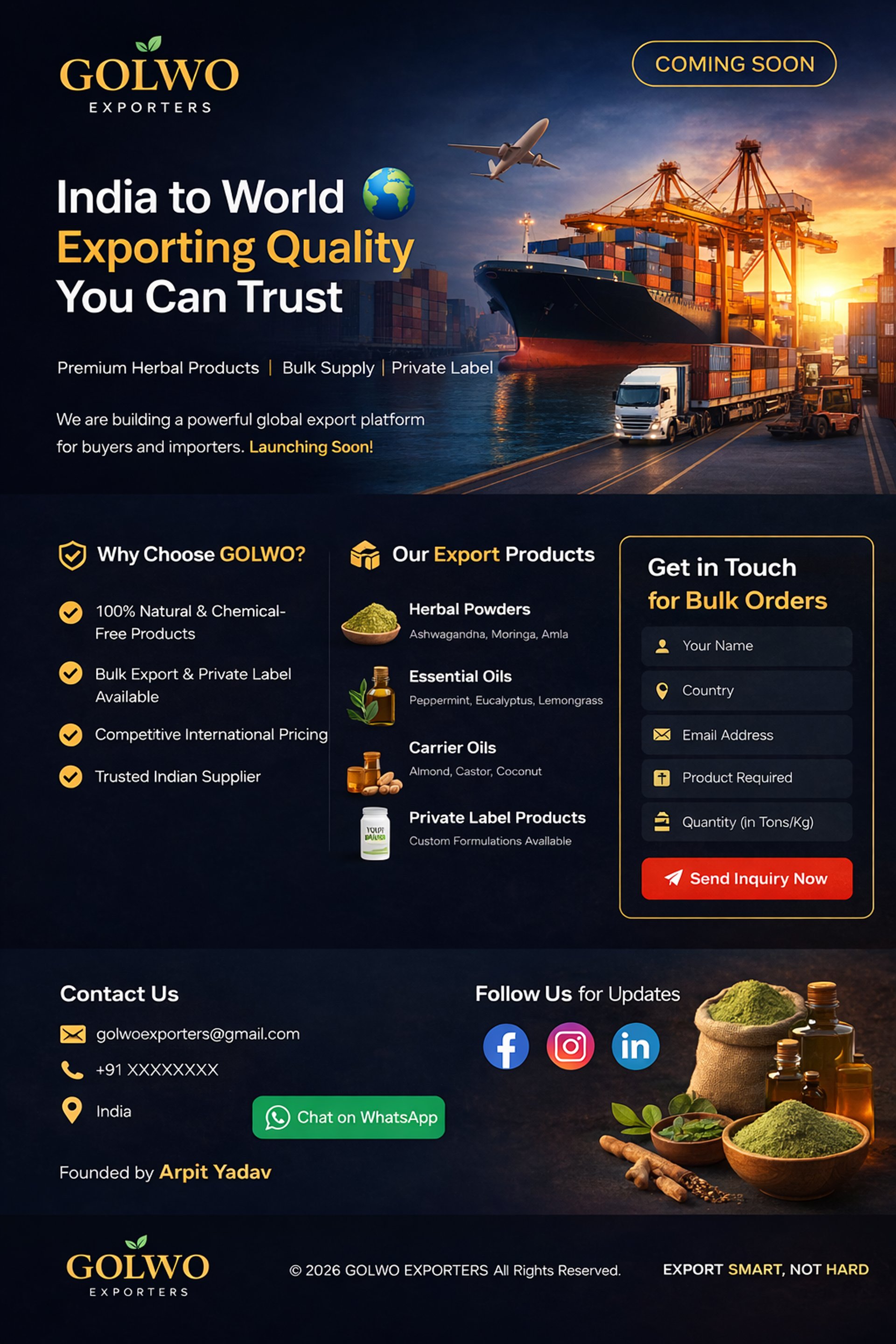 a large cargo ship docked at a dock