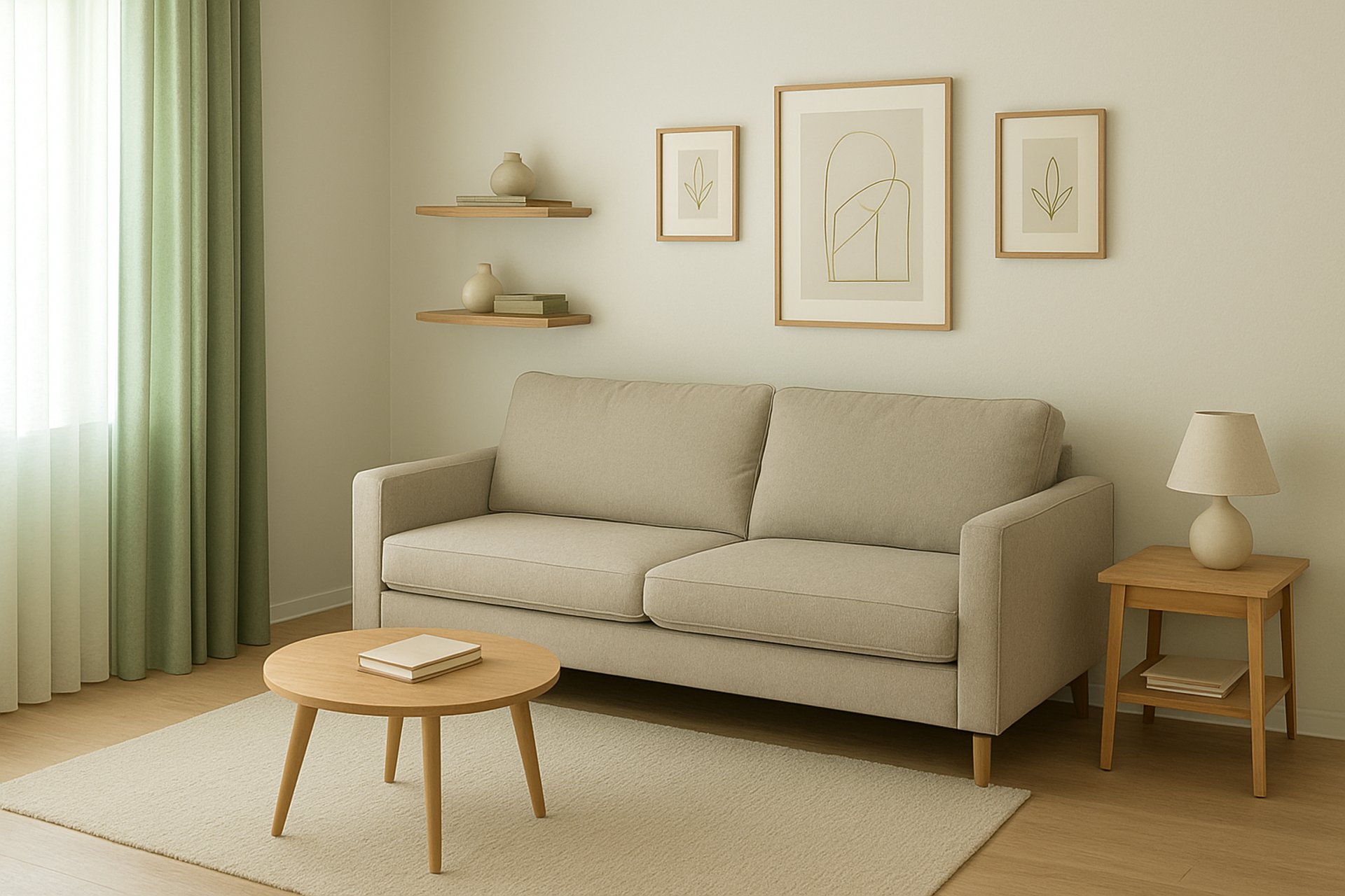 black blue and yellow textile