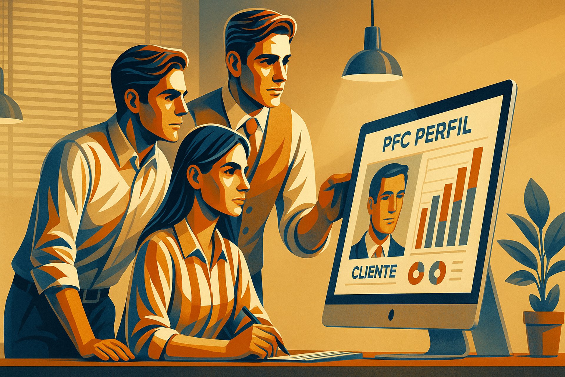 black and brown leather padded tub sofa