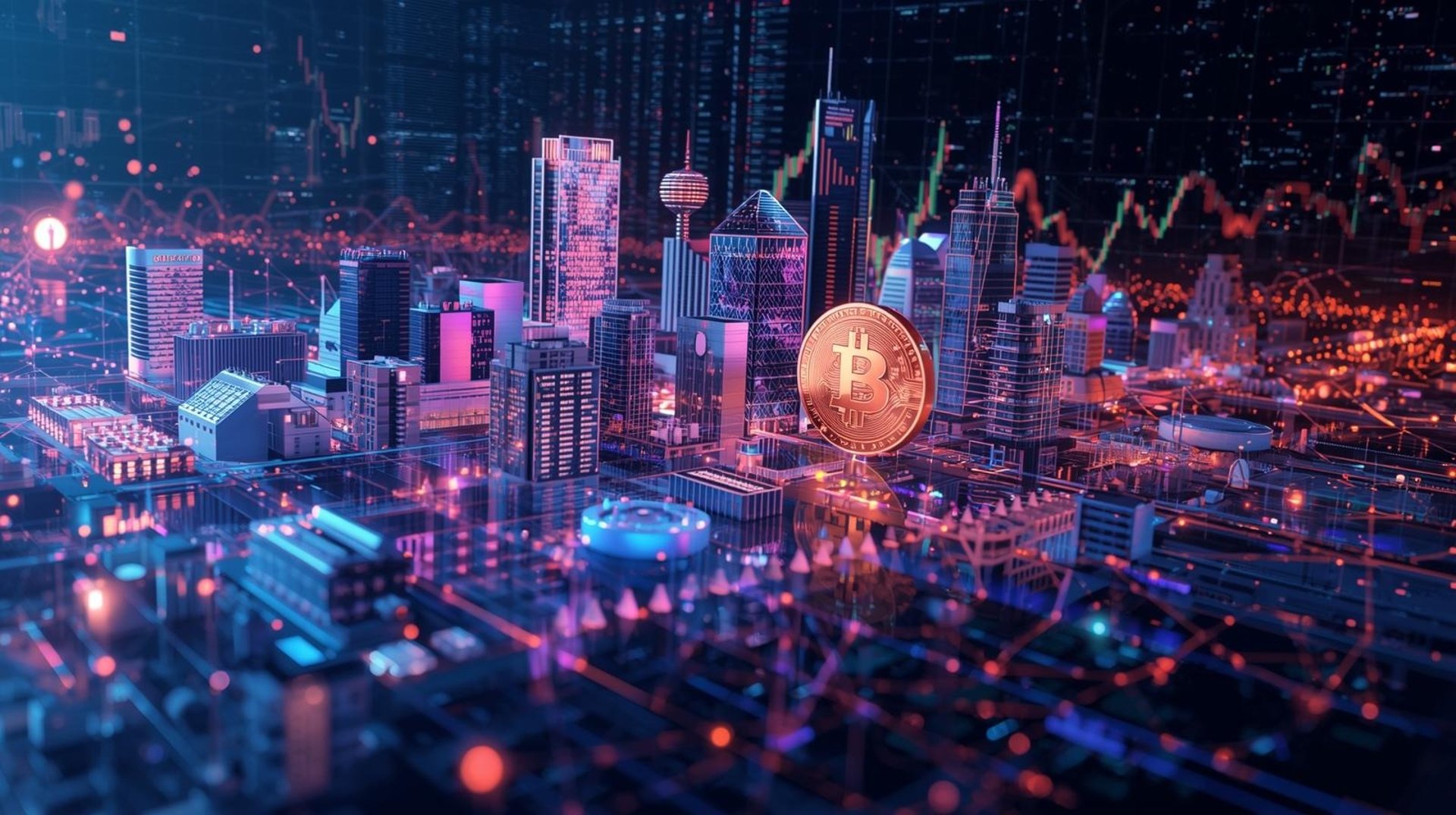 black and brown leather padded tub sofa