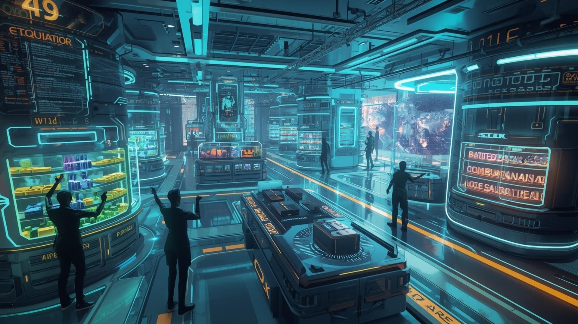 black blue and yellow textile