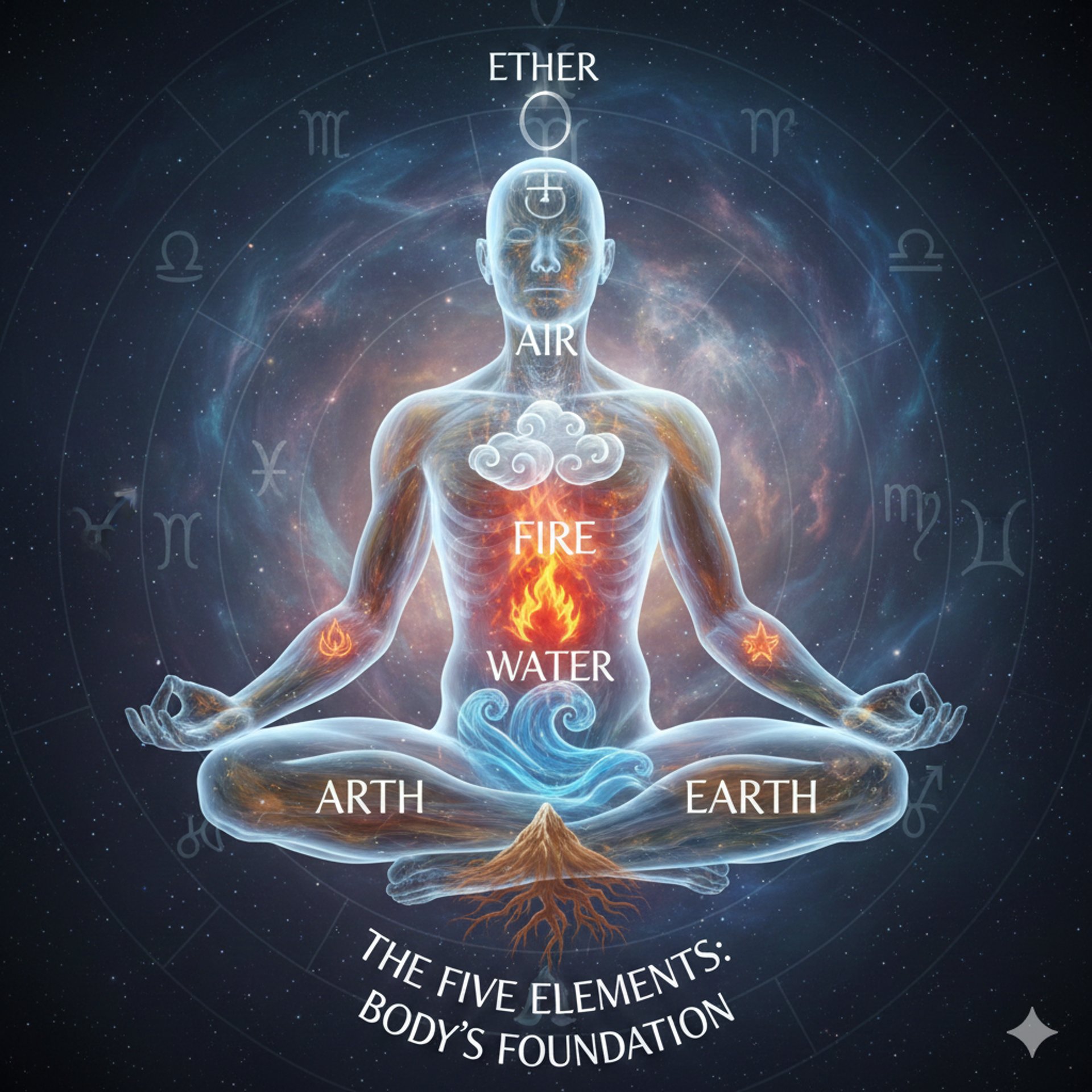 gray computer monitor