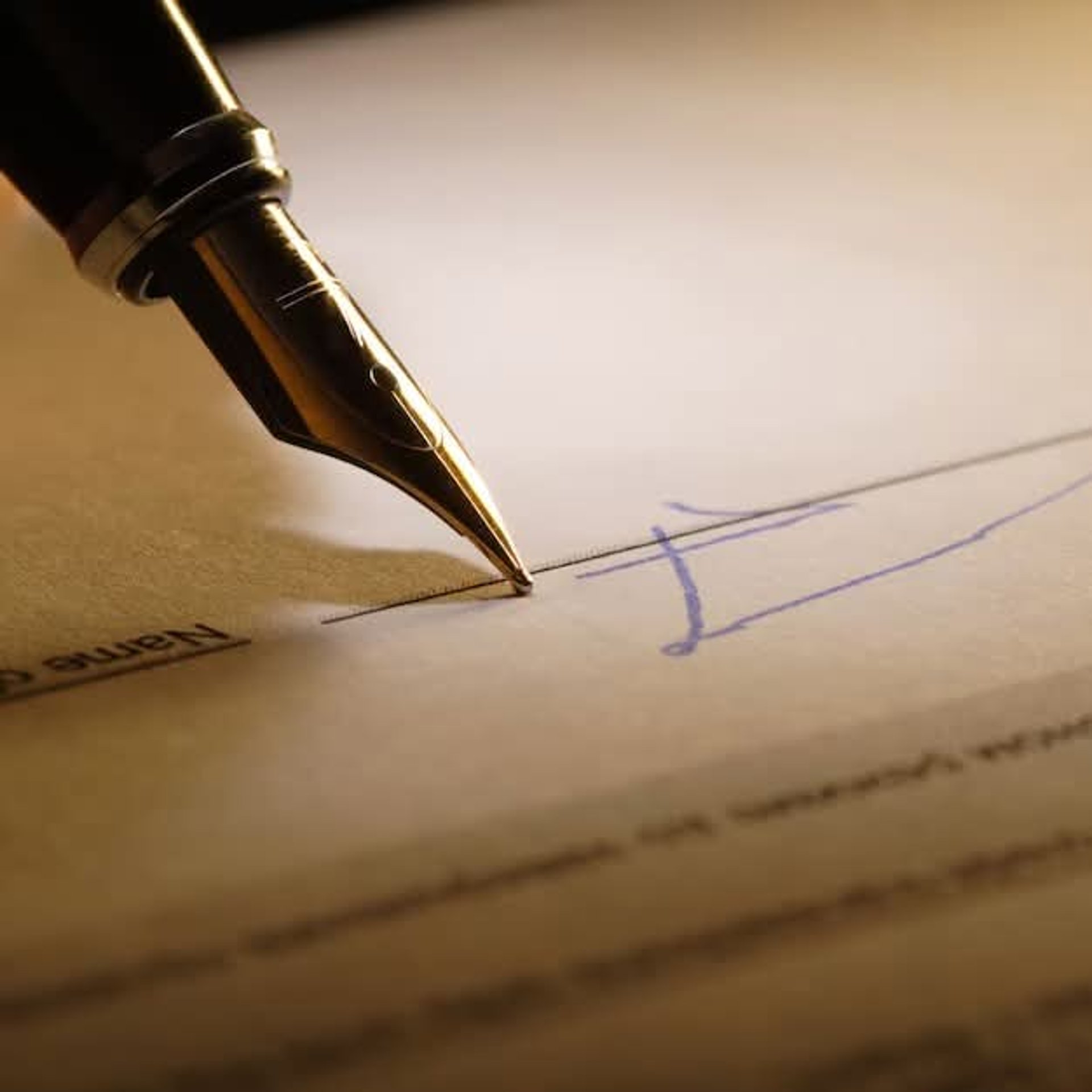woman wearing yellow long-sleeved dress under white clouds and blue sky during daytime