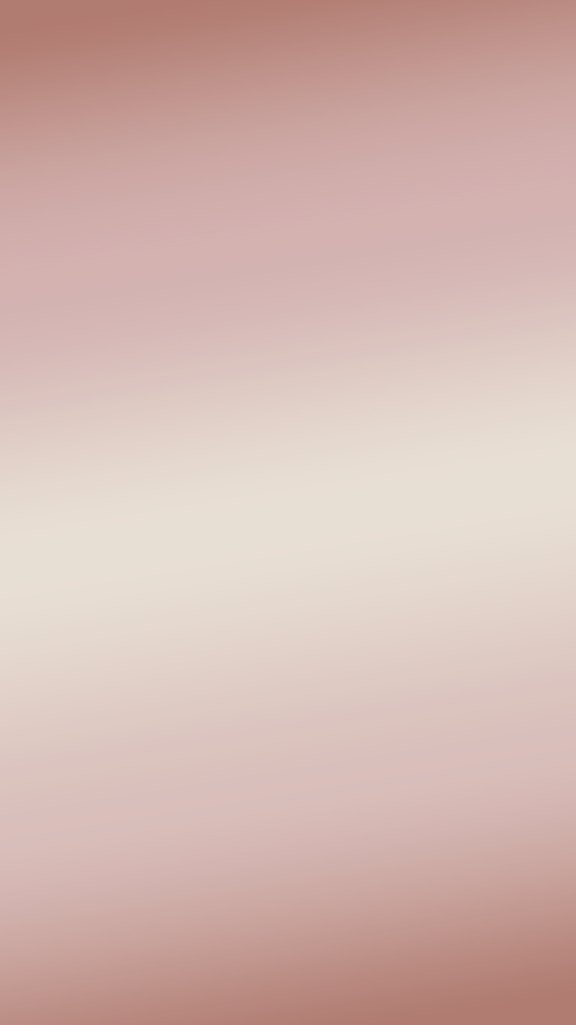 pink and white abstract painting