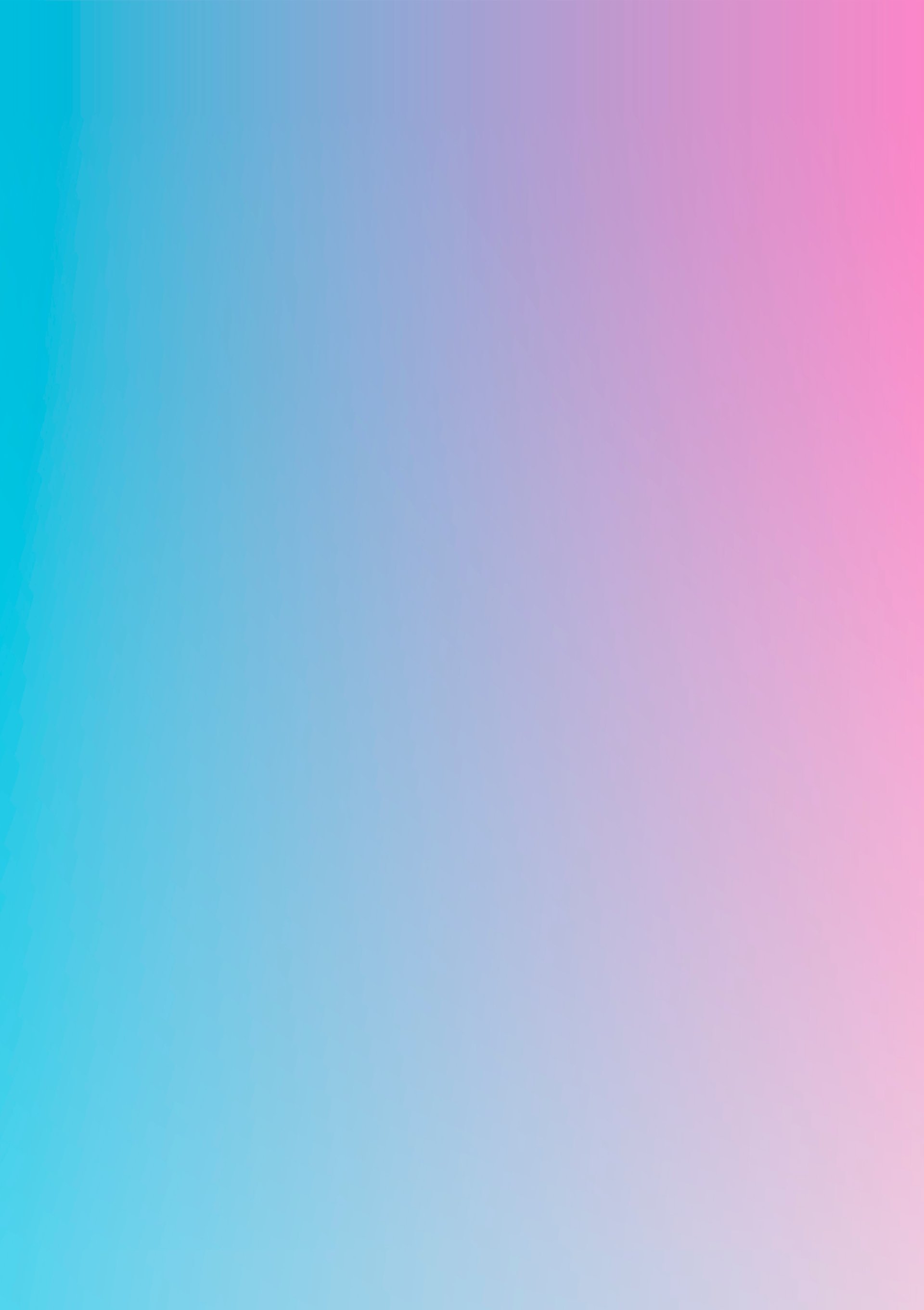 pink and white abstract painting