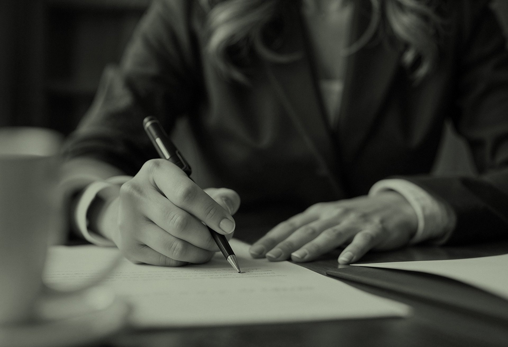 brown concrete pillars indoors