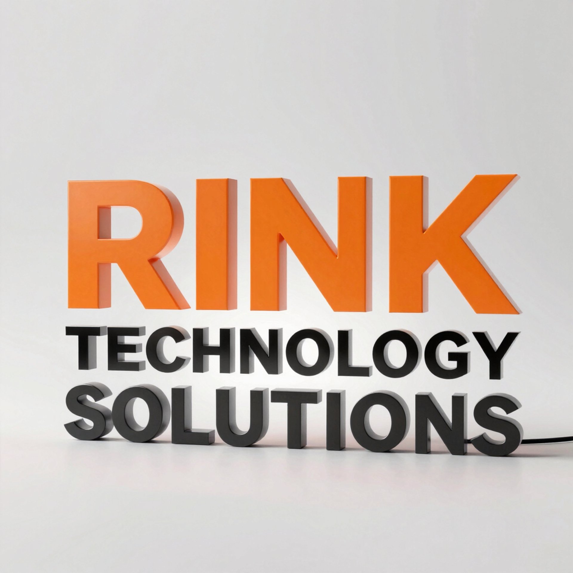 woman wearing yellow long-sleeved dress under white clouds and blue sky during daytime