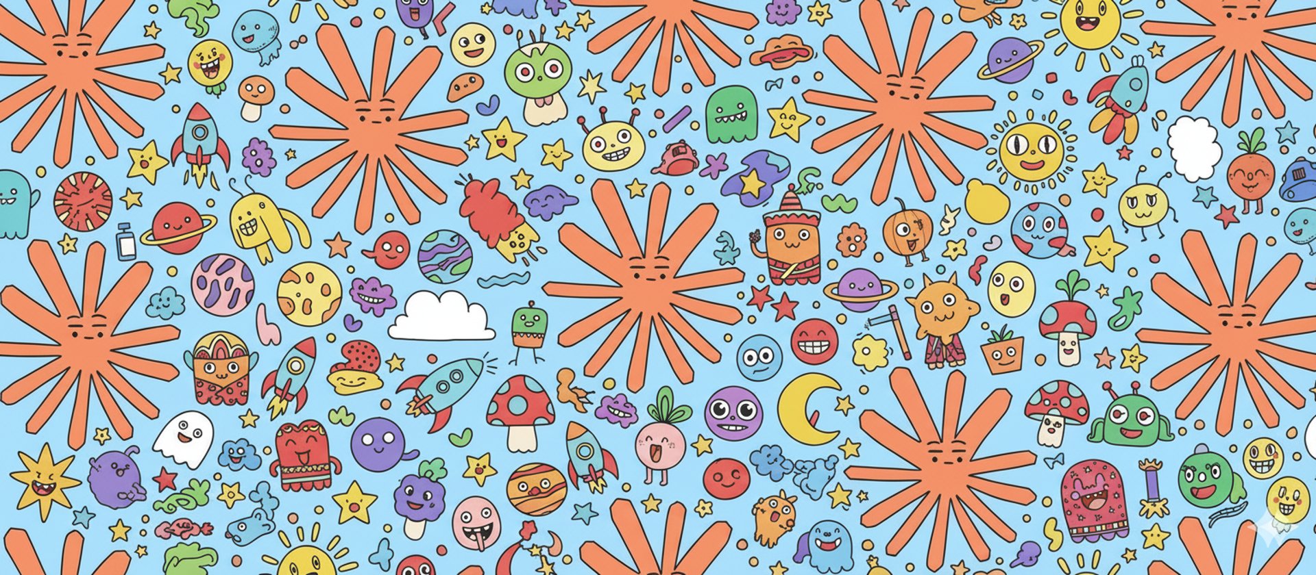 woman holding dried flower