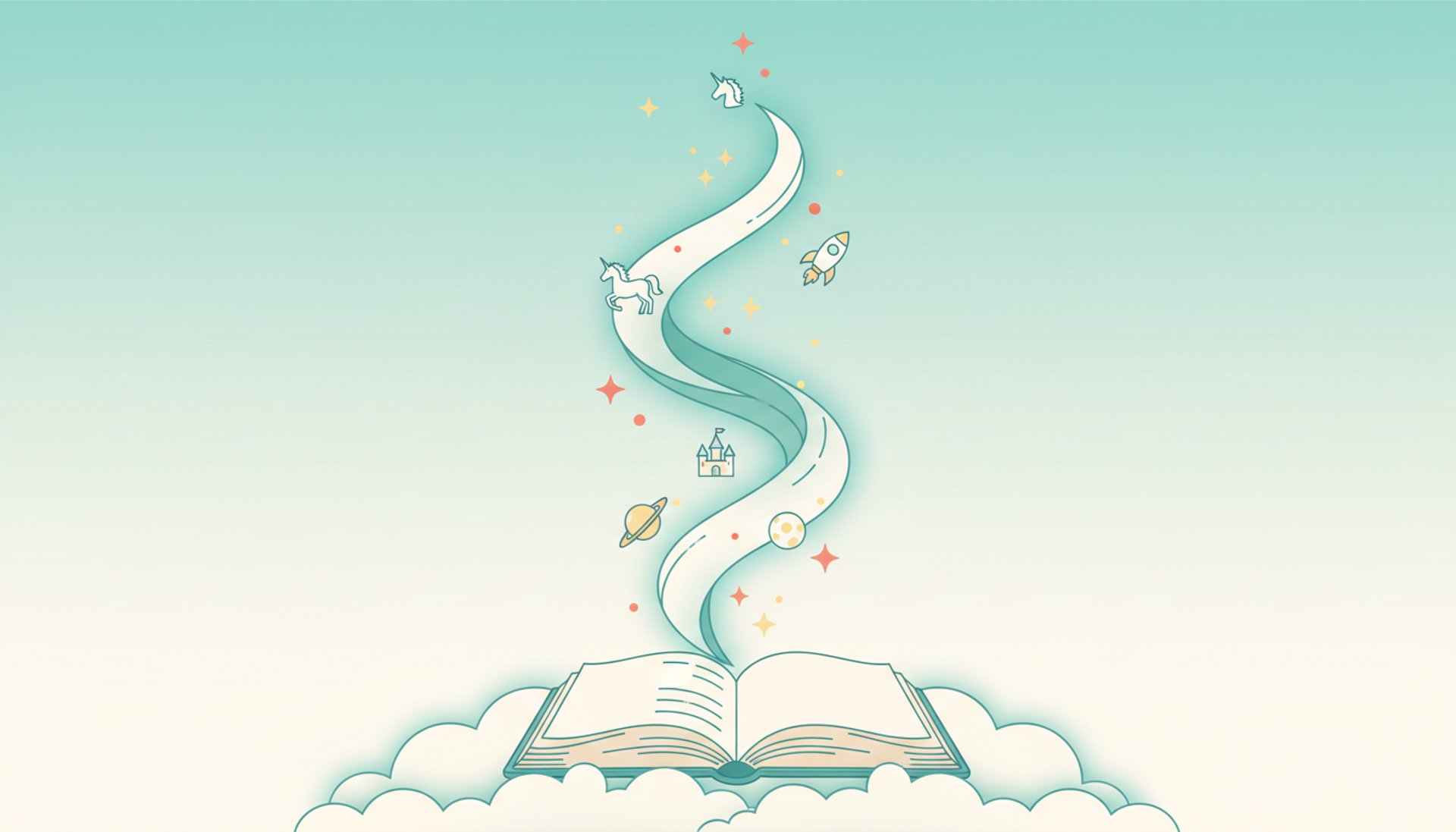 woman holding dried flower