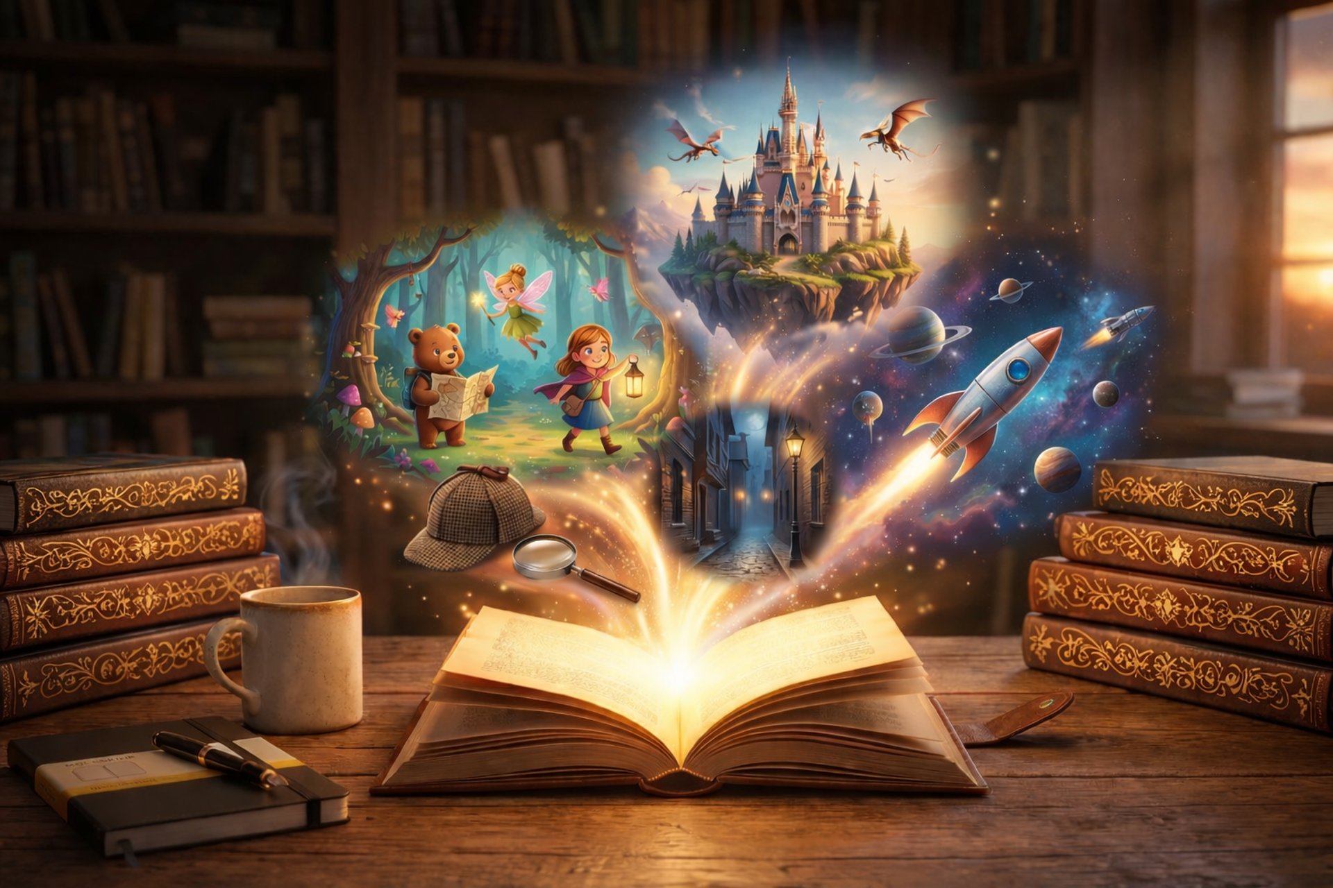 woman holding dried flower