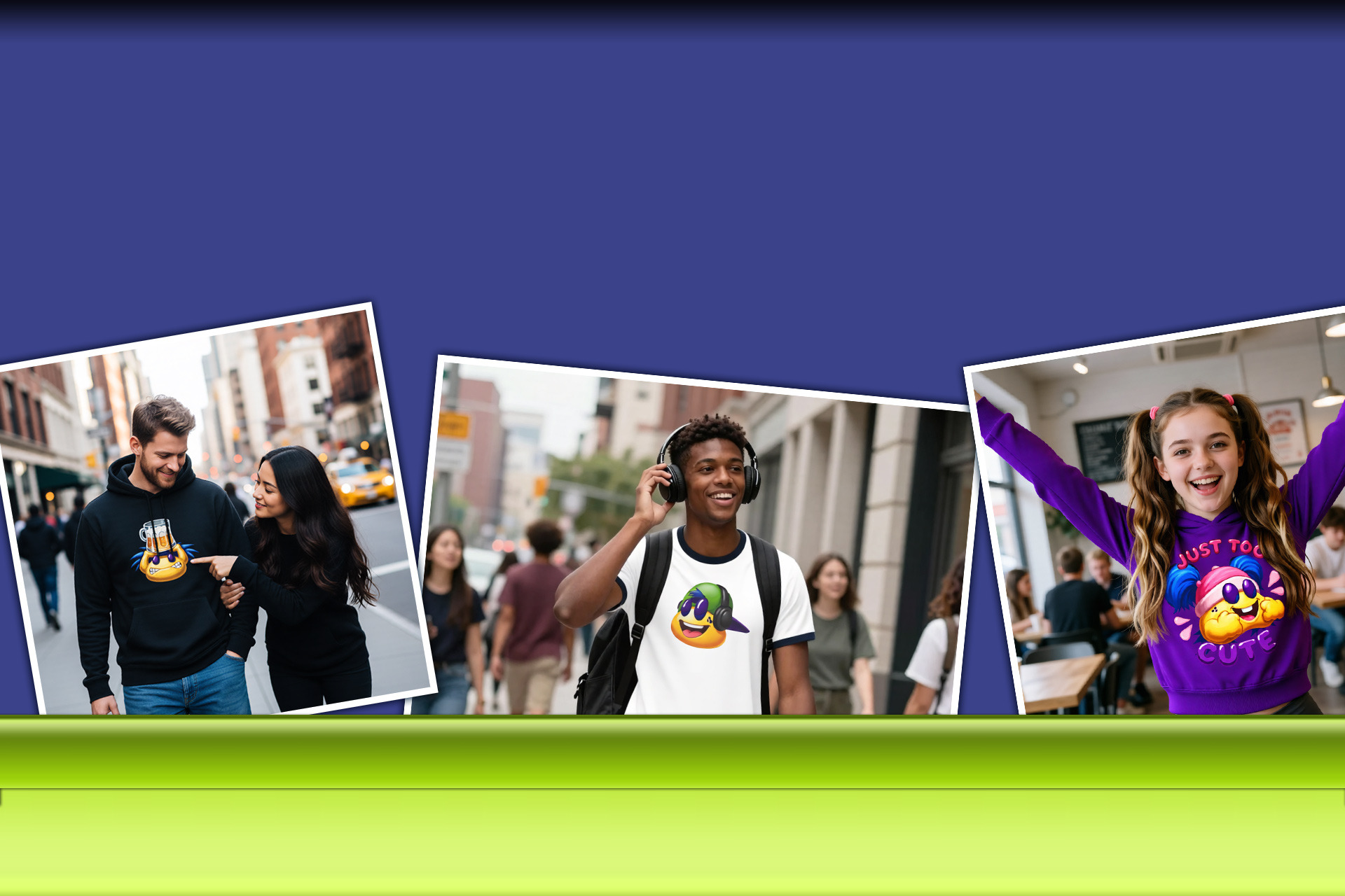 person wearing grey knit sweater