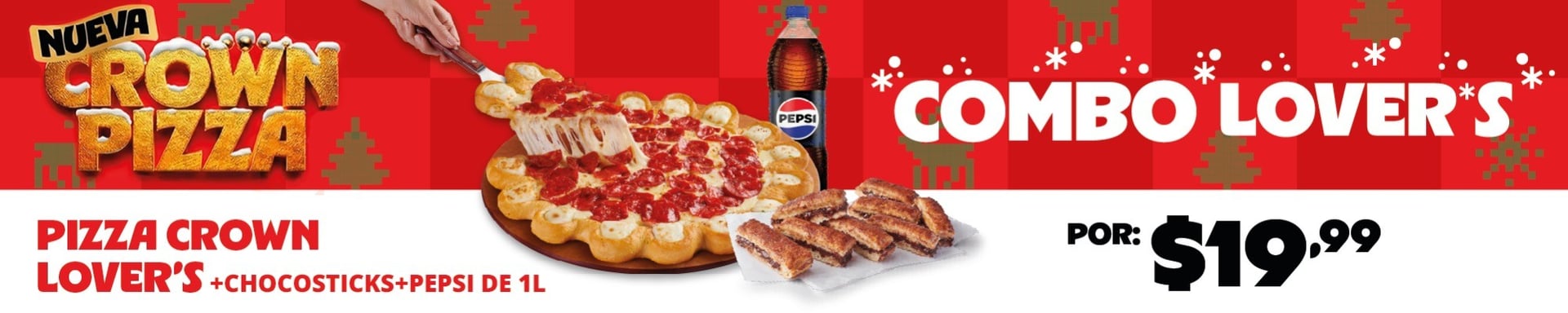 woman holding dried flower