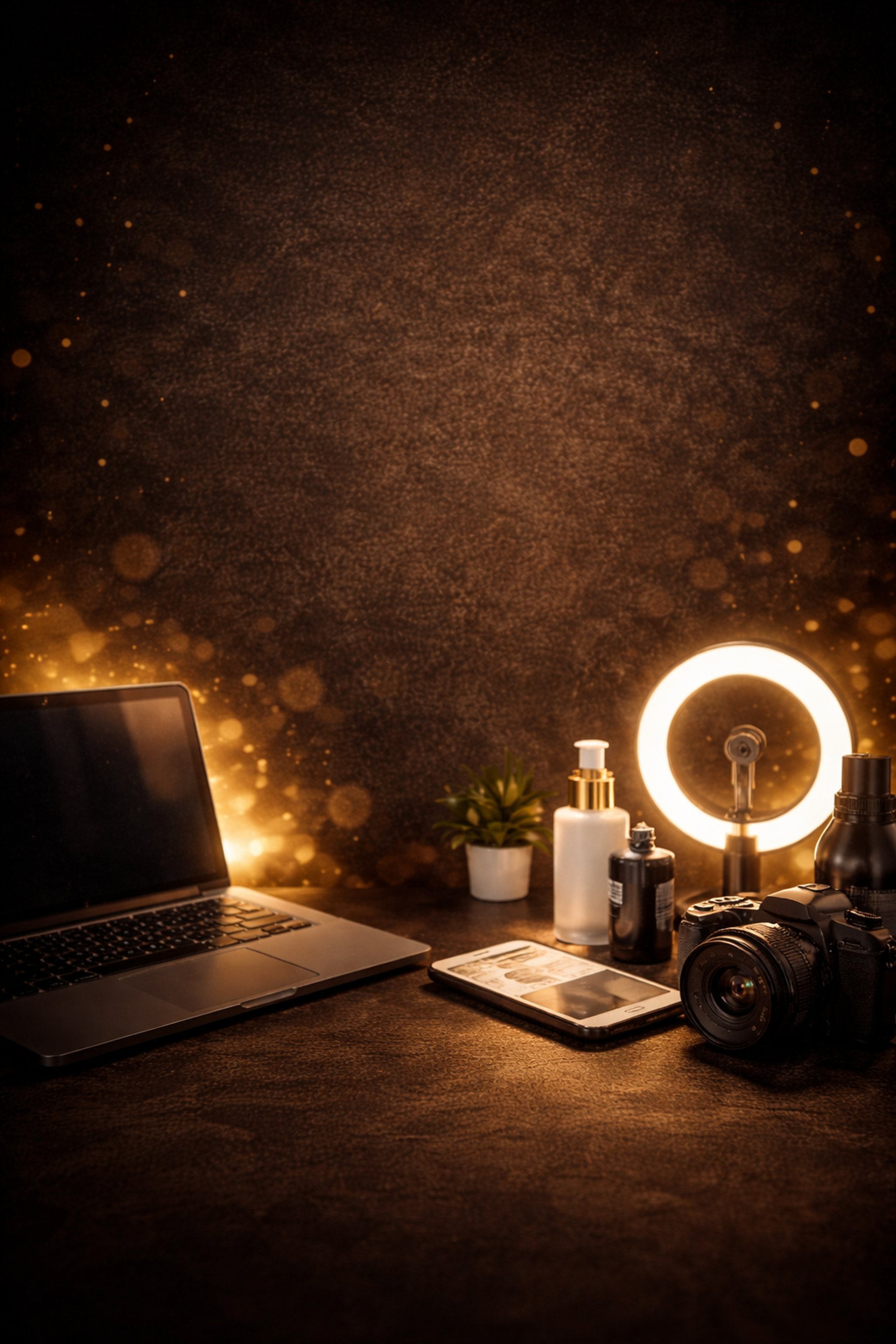 woman wearing yellow long-sleeved dress under white clouds and blue sky during daytime